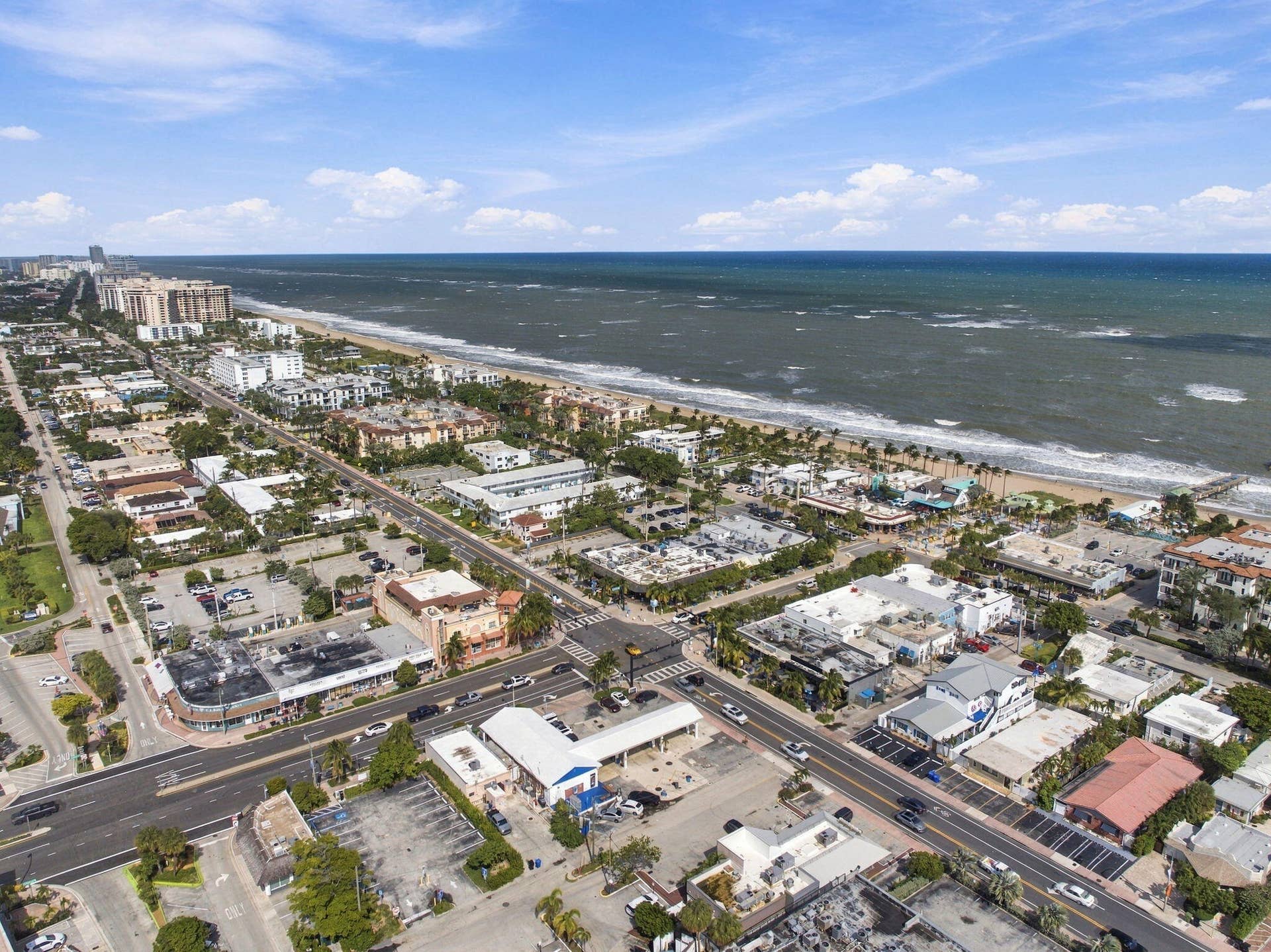 56-web-or-mls-5200-n-ocean-blvd-1112