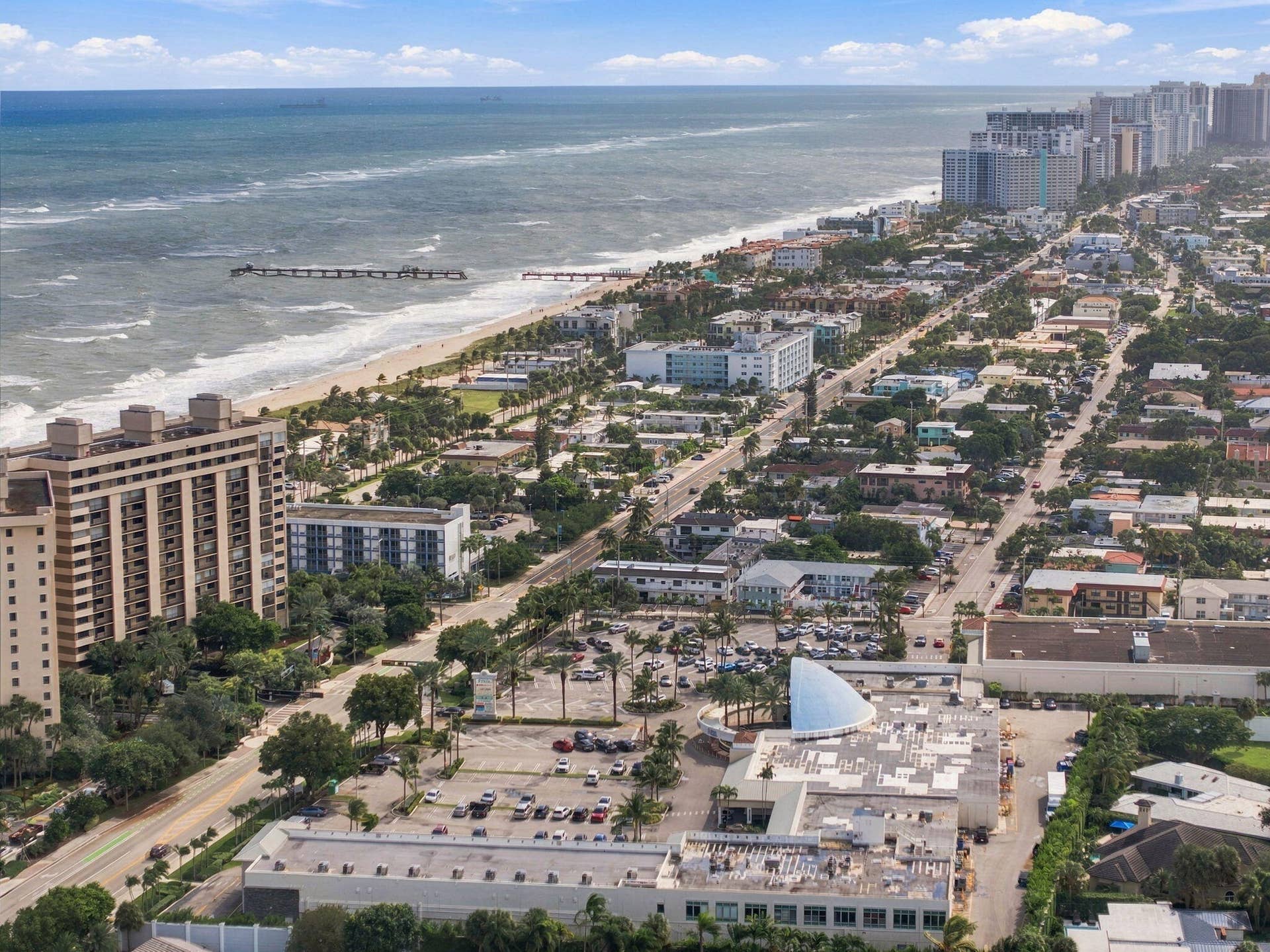 54-web-or-mls-5200-n-ocean-blvd-1112