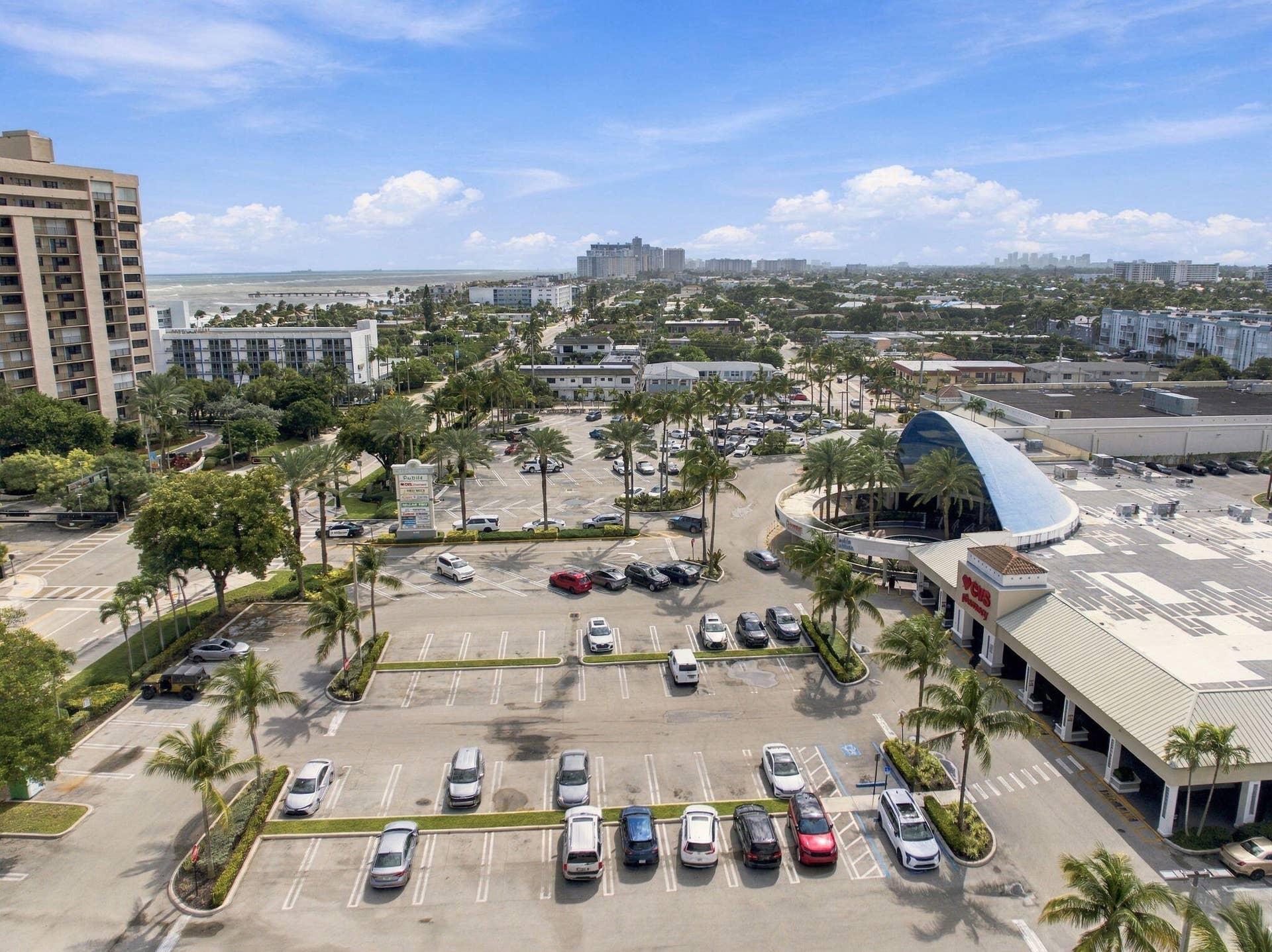 53-web-or-mls-5200-n-ocean-blvd-1112