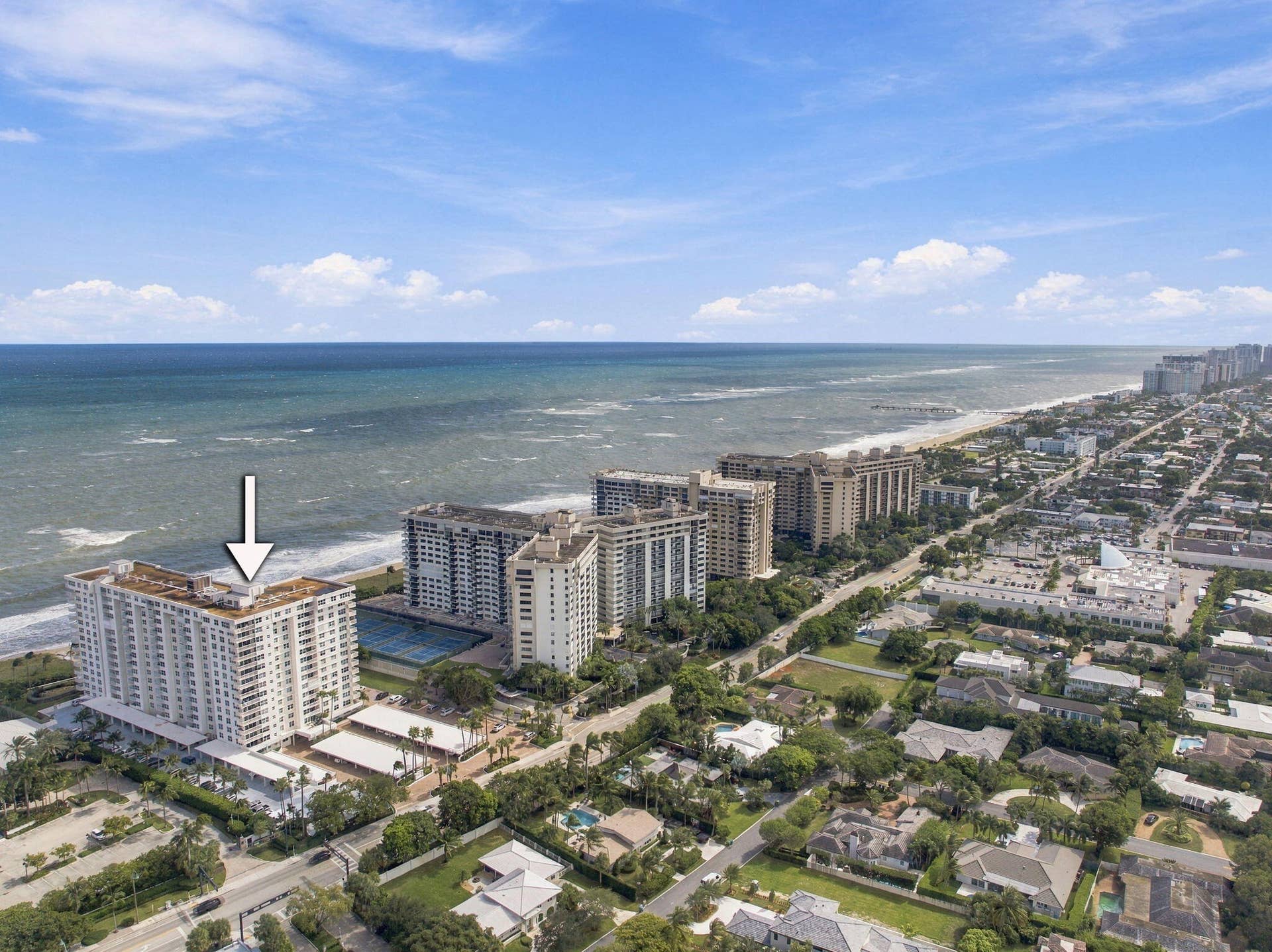 50-web-or-mls-5200-n-ocean-blvd-1112