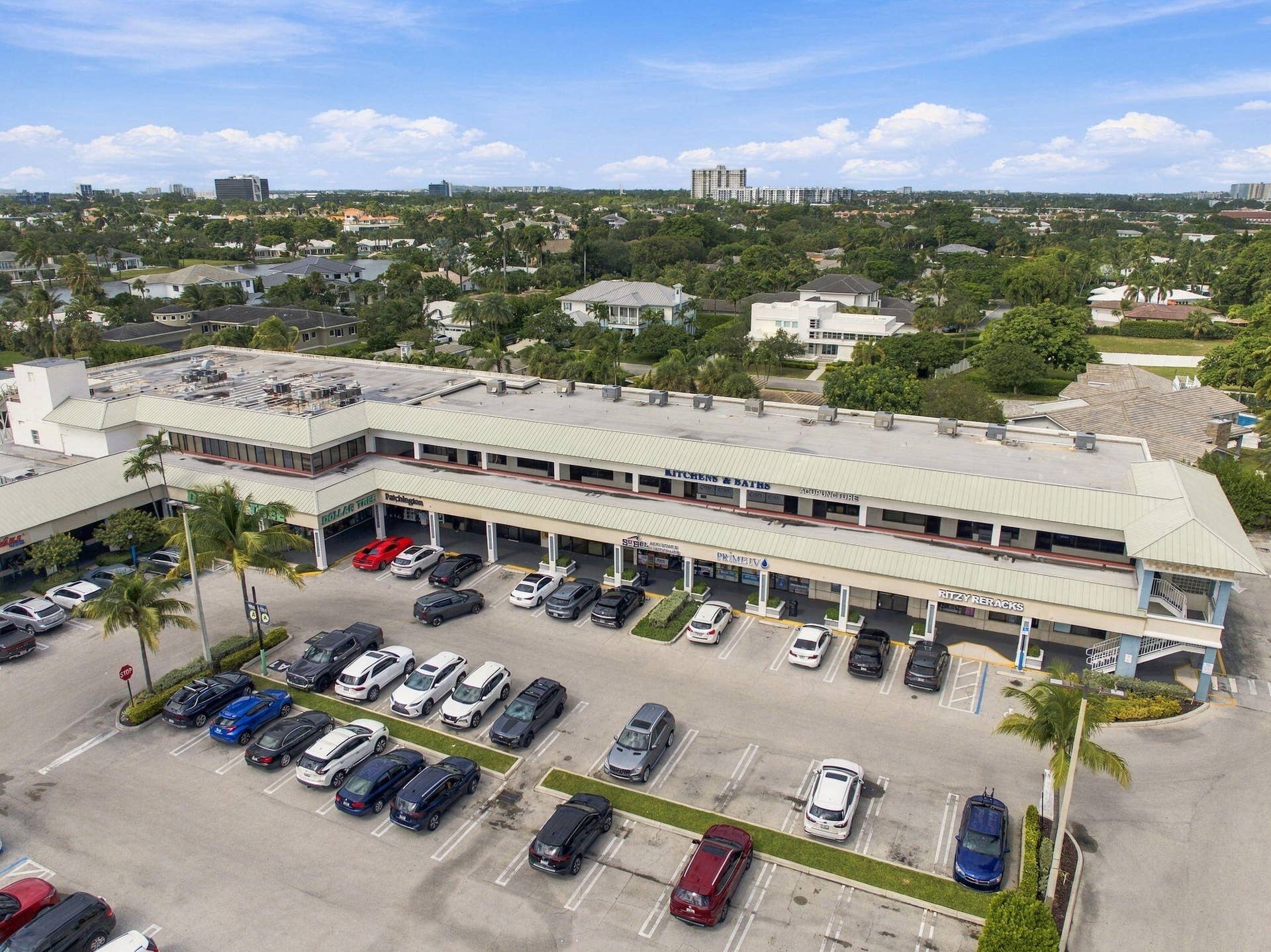 52-web-or-mls-5200-n-ocean-blvd-1112