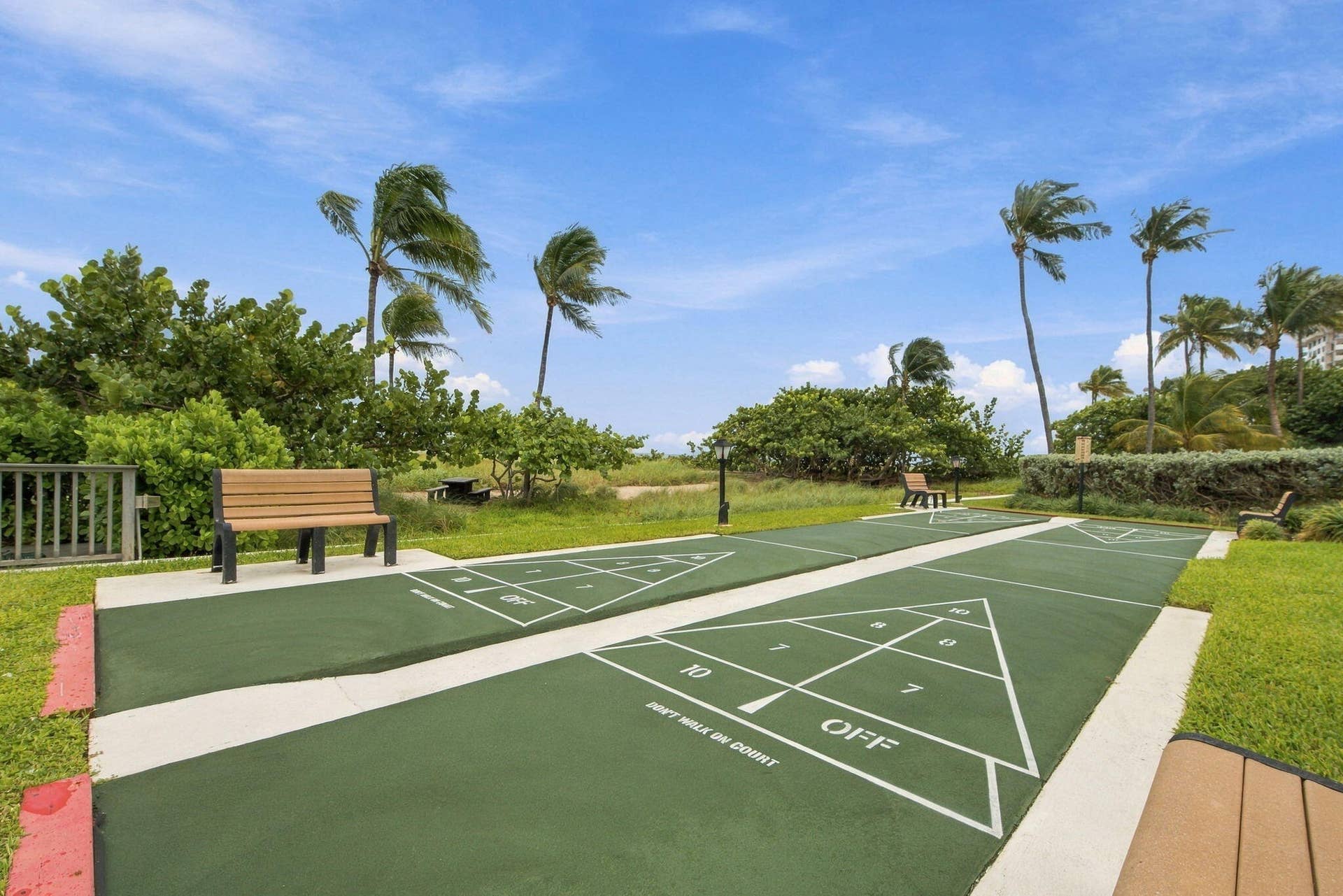32-web-or-mls-5200-n-ocean-blvd-1112