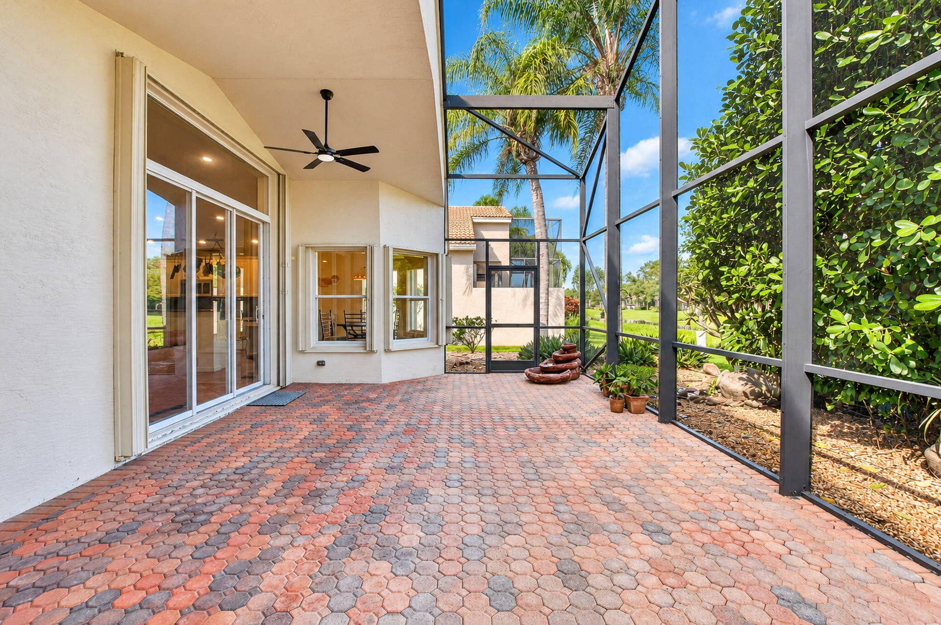 Lanai