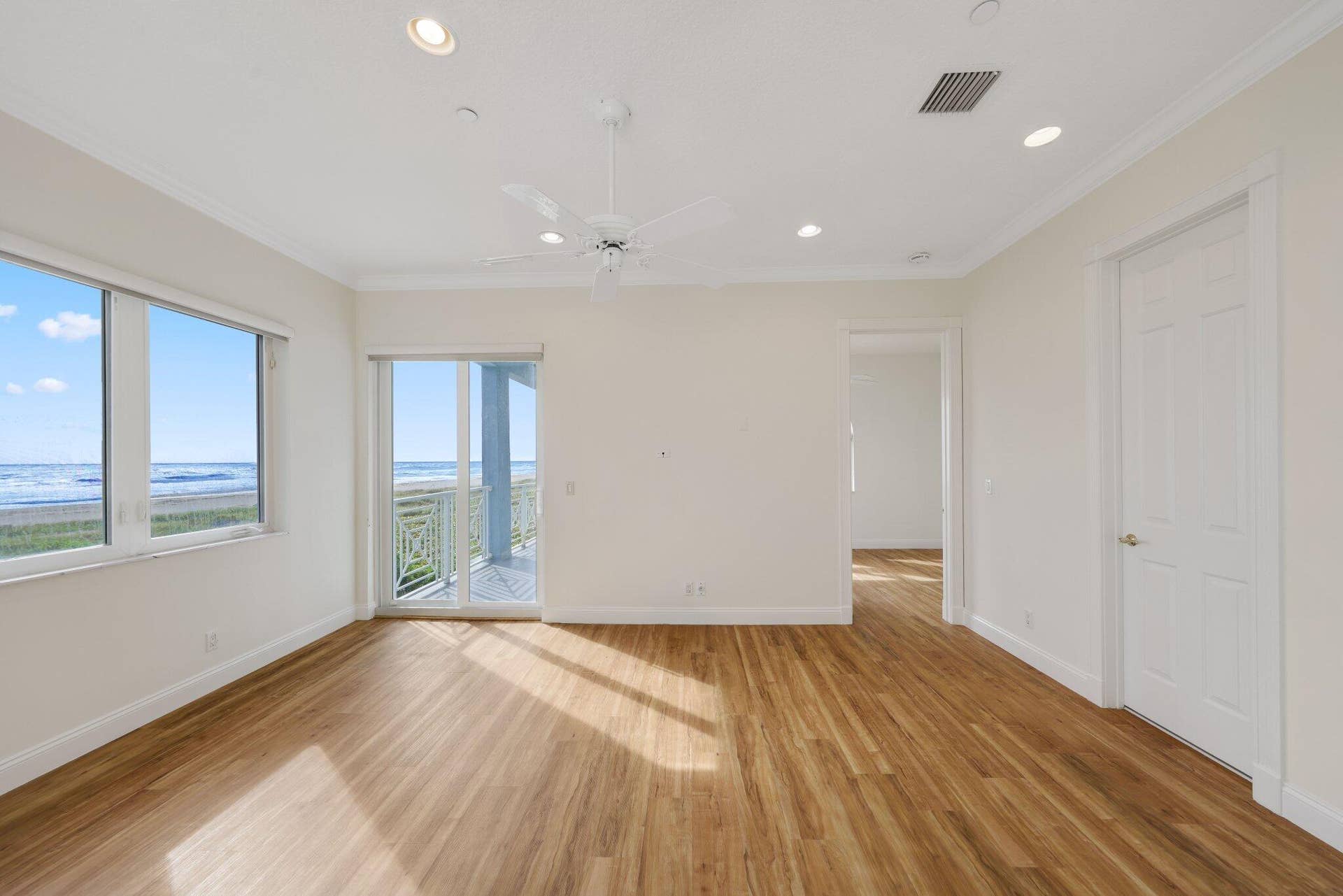 1835 S Ocean Boulevard, #L, Delray Beach, FL 33483 1835 South Ocean Boulevard - 33.jpg-SMAL
