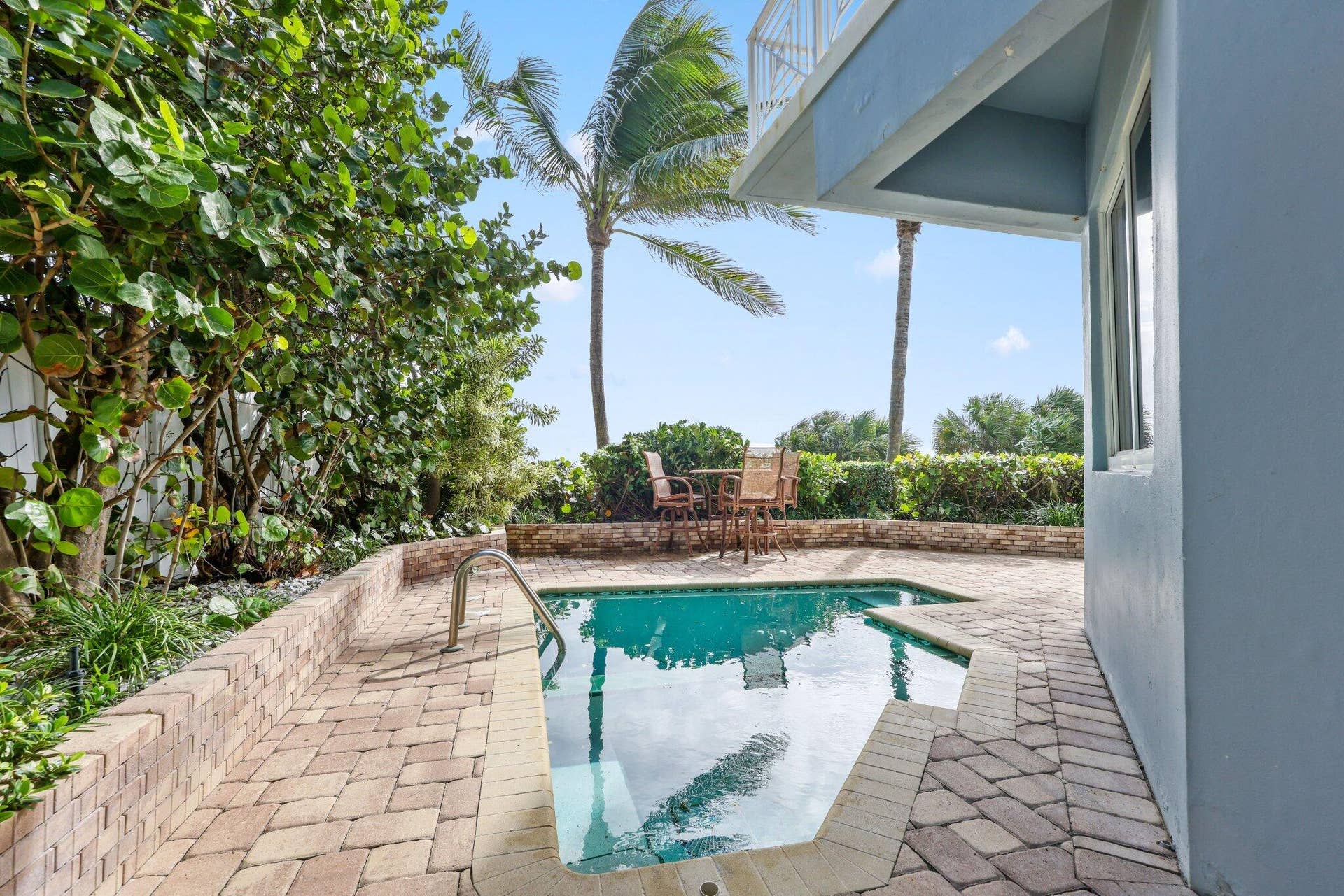 1835 S Ocean Boulevard, #L, Delray Beach, FL 33483 1835 South Ocean Boulevard - 20.jpg-SMAL