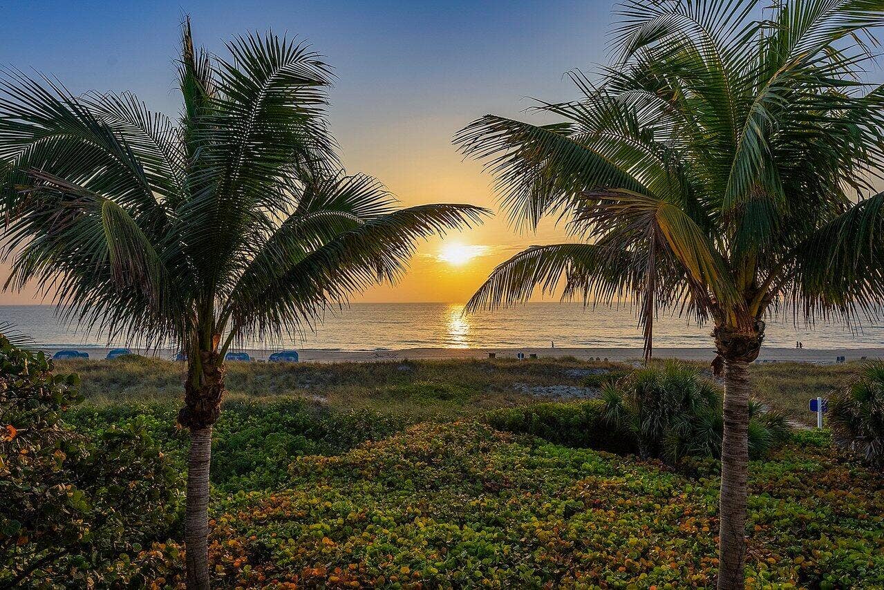 1835 S Ocean Boulevard, #L, Delray Beach, FL 33483 013-1835SouthOceanBoulevard-DelrayBeach-