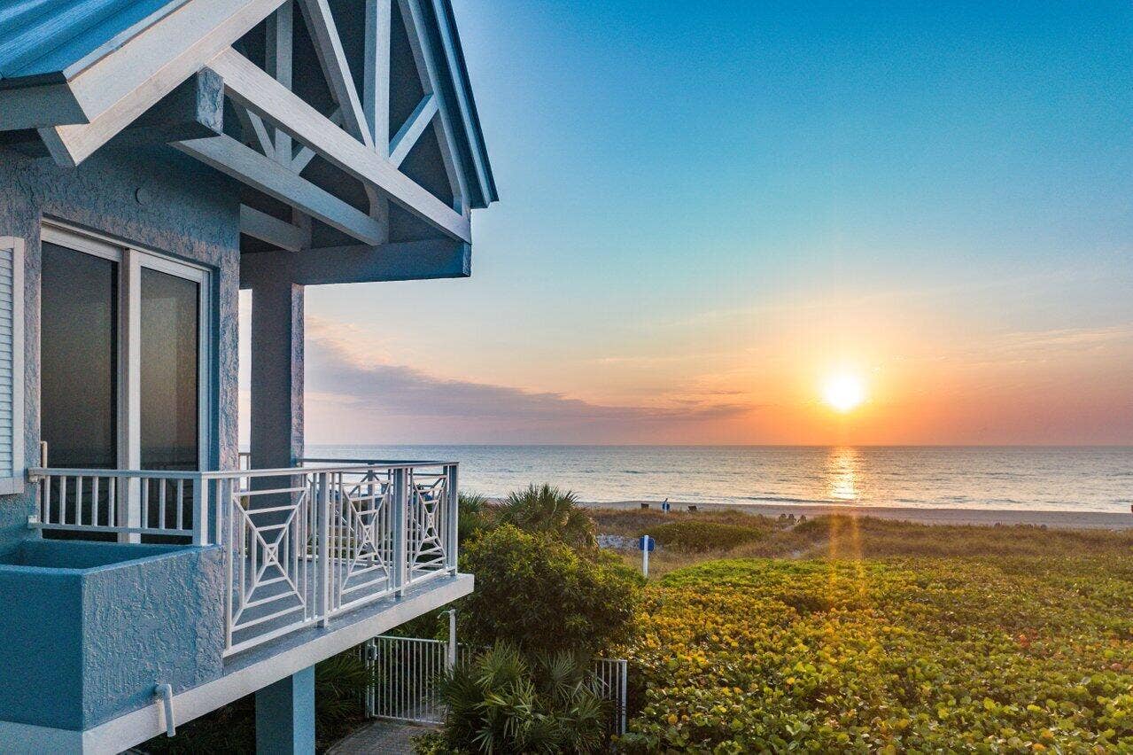 1835 S Ocean Boulevard, #L, Delray Beach, FL 33483 015-1835SouthOceanBoulevard-DelrayBeach-