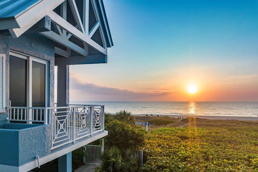 Property photo for 1835 S Ocean Boulevard, #L, Delray Beach, FL