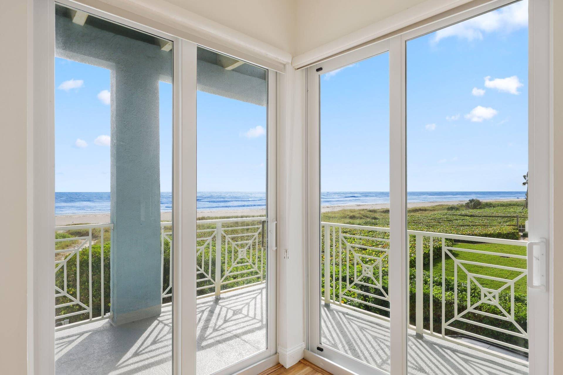 1835 S Ocean Boulevard, #L, Delray Beach, FL 33483 1835 South Ocean Boulevard - 39.jpg-SMAL