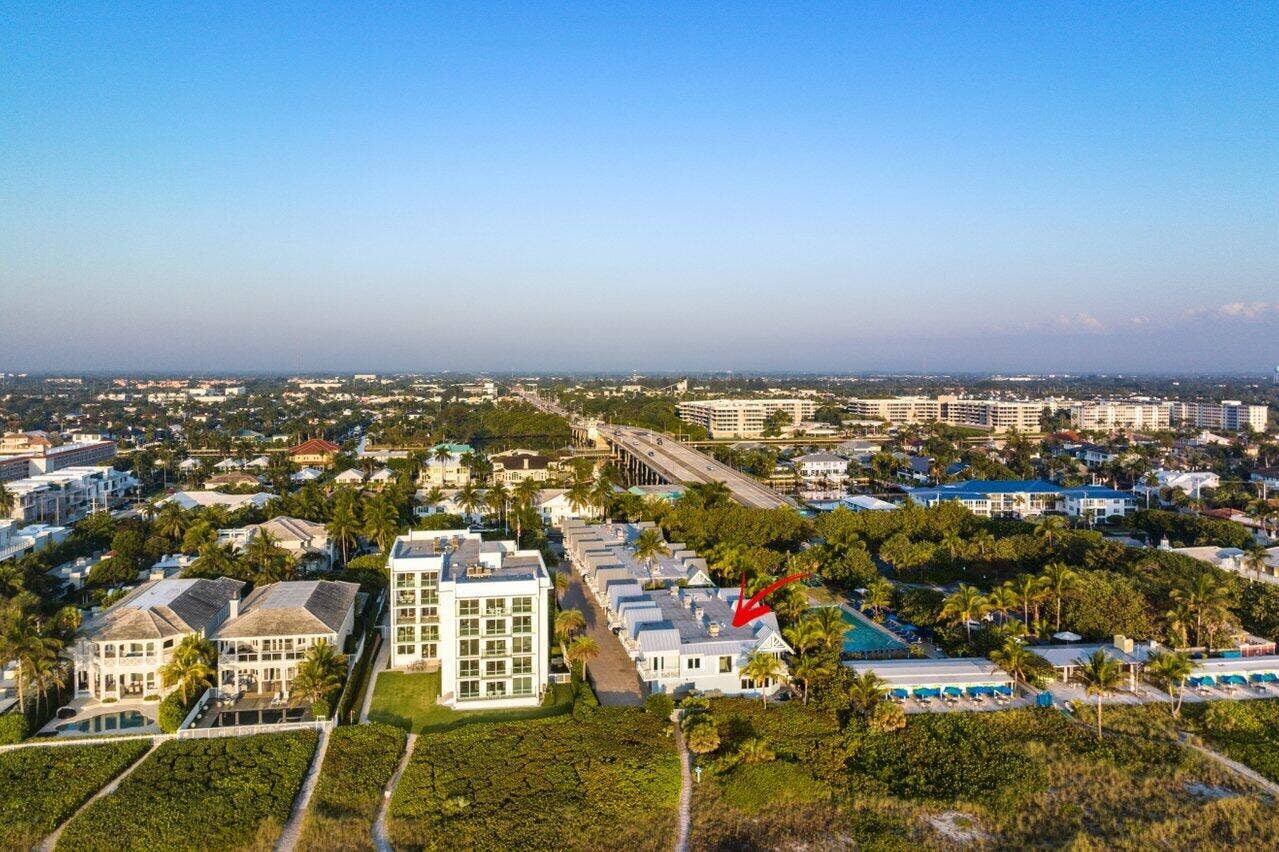 1835 S Ocean Boulevard, #L, Delray Beach, FL 33483 071-1835SouthOceanBoulevard-DelrayBeach-