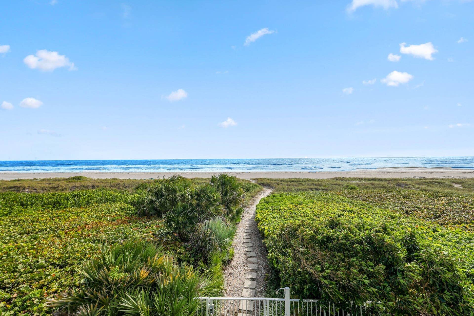 1835 S Ocean Boulevard, #L, Delray Beach, FL 33483 1835 South Ocean Boulevard - 43.jpg-SMAL