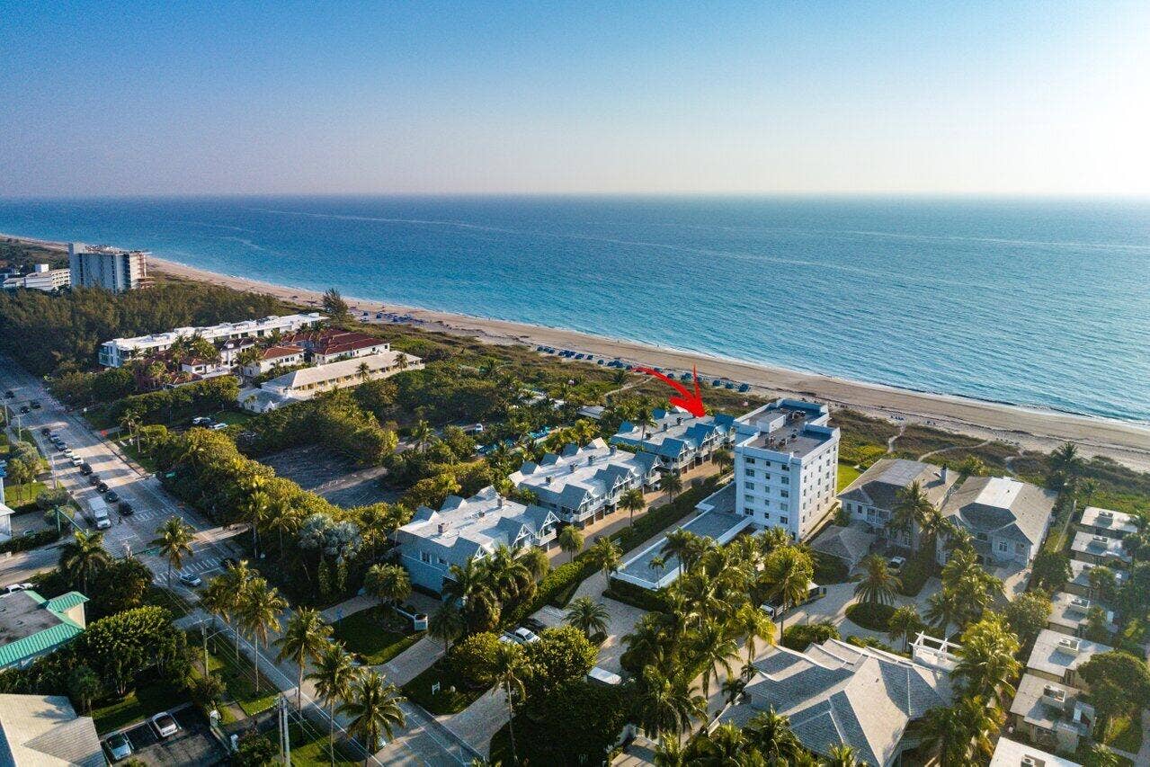 1835 S Ocean Boulevard, #L, Delray Beach, FL 33483 073-1835SouthOceanBoulevard-DelrayBeach-