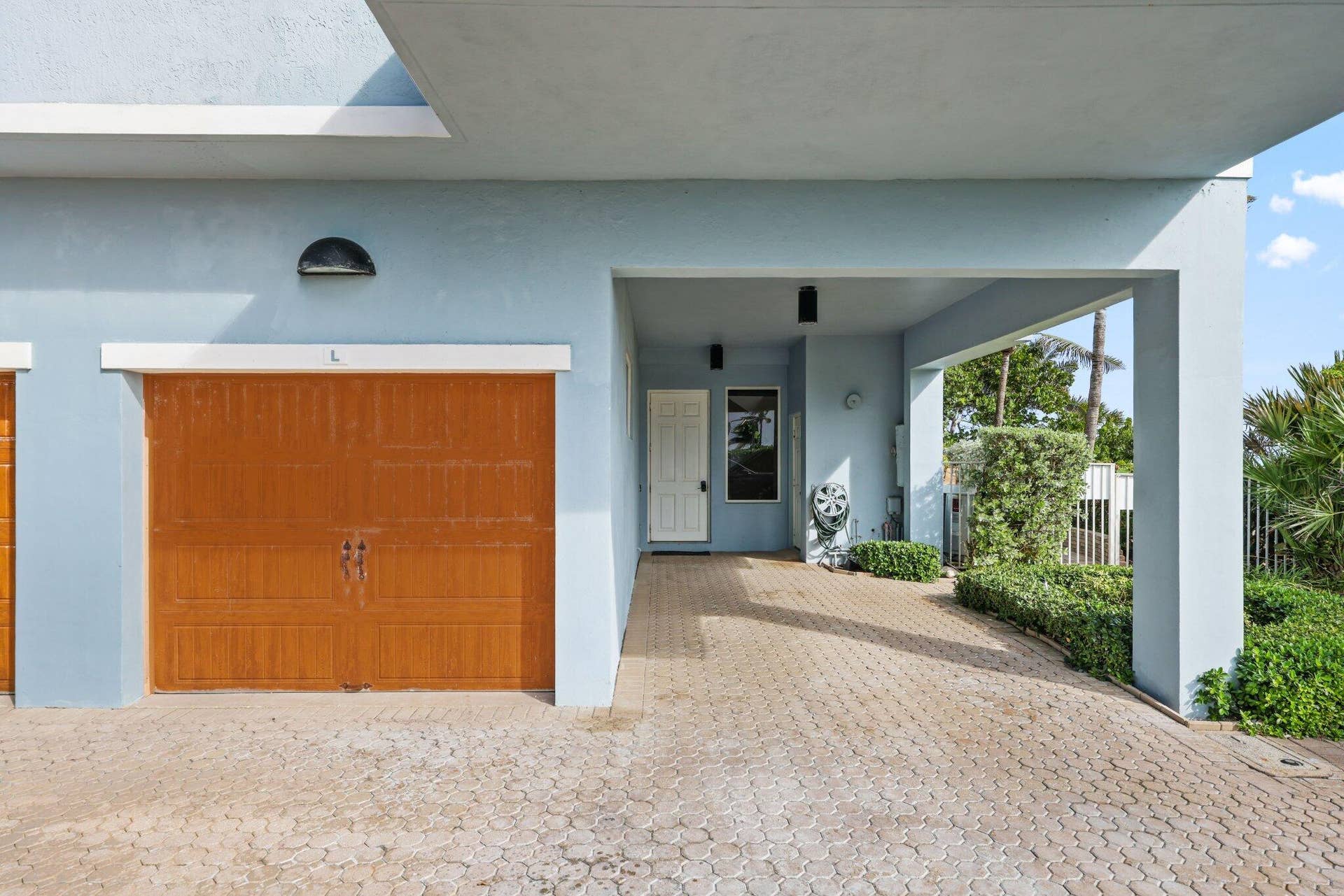 1835 S Ocean Boulevard, #L, Delray Beach, FL 33483 1835 South Ocean Boulevard - 3.jpg-SMALL