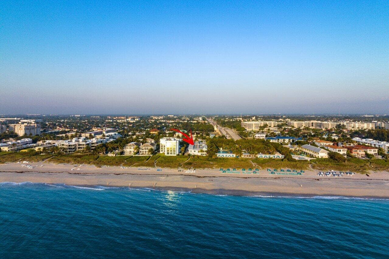 1835 S Ocean Boulevard, #L, Delray Beach, FL 33483 069-1835SouthOceanBoulevard-DelrayBeach-