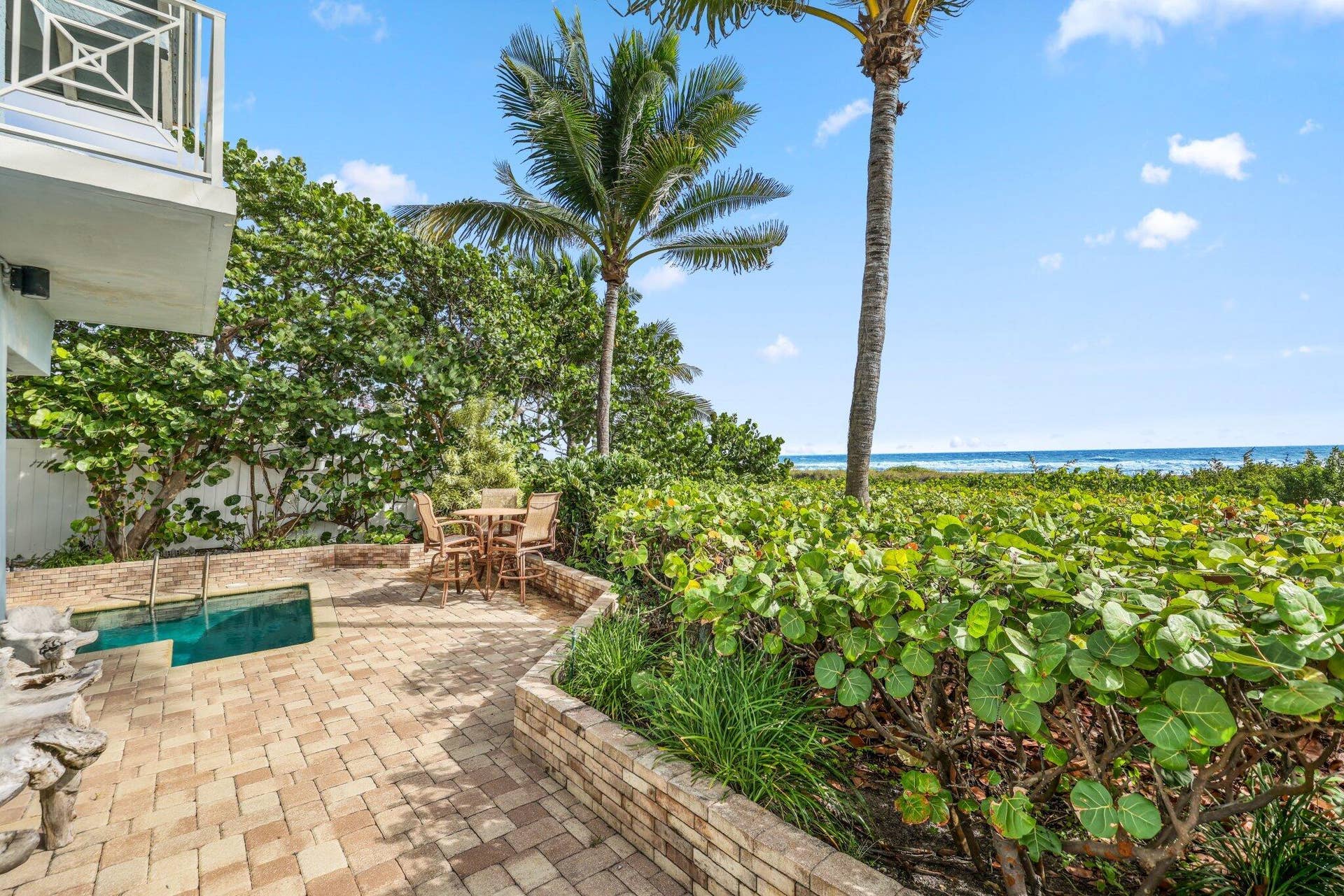 1835 S Ocean Boulevard, #L, Delray Beach, FL 33483 1835 South Ocean Boulevard - 23.jpg-SMAL