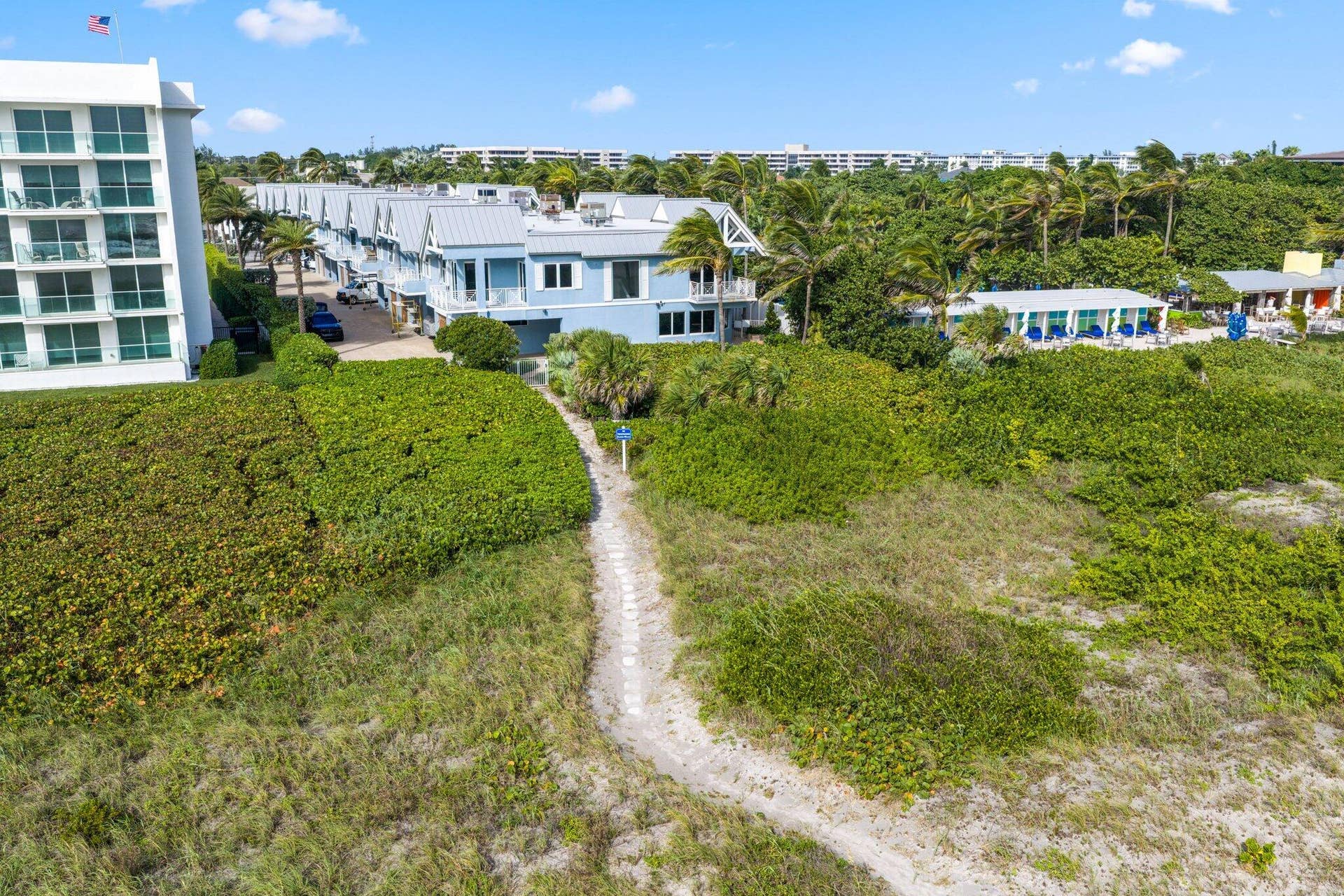 1835 S Ocean Boulevard, #L, Delray Beach, FL 33483 1835 South Ocean Boulevard - 63.jpg-SMAL