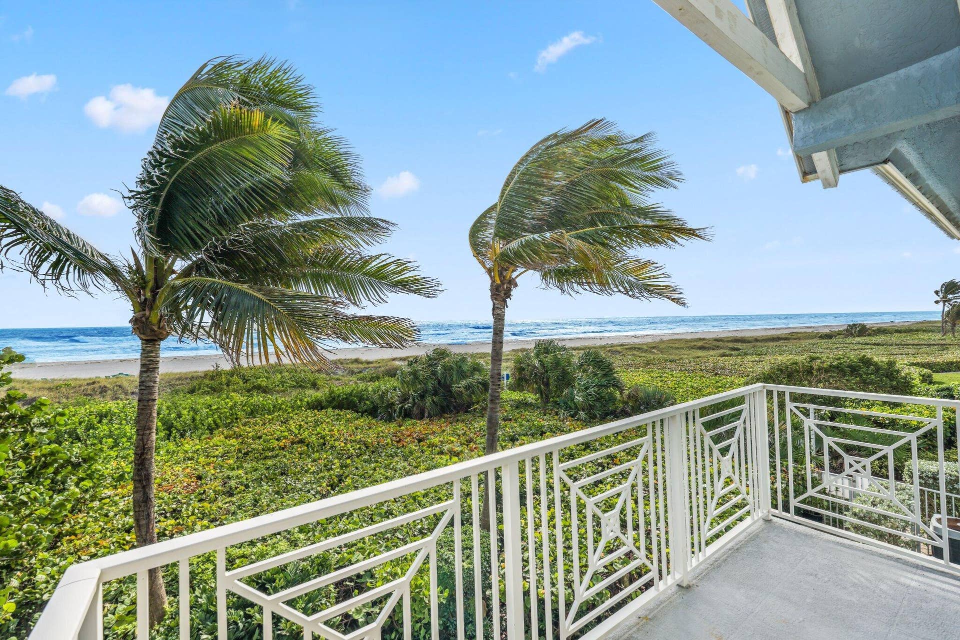 1835 S Ocean Boulevard, #L, Delray Beach, FL 33483 1835 South Ocean Boulevard - 50.jpg-SMAL