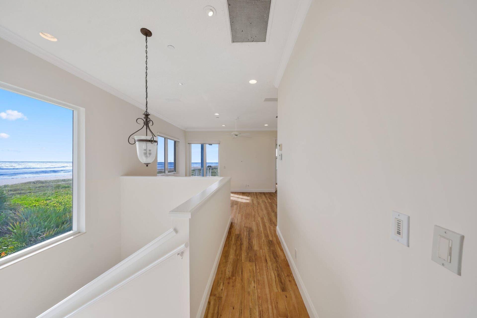 1835 S Ocean Boulevard, #L, Delray Beach, FL 33483 1835 South Ocean Boulevard - 32.jpg-SMAL