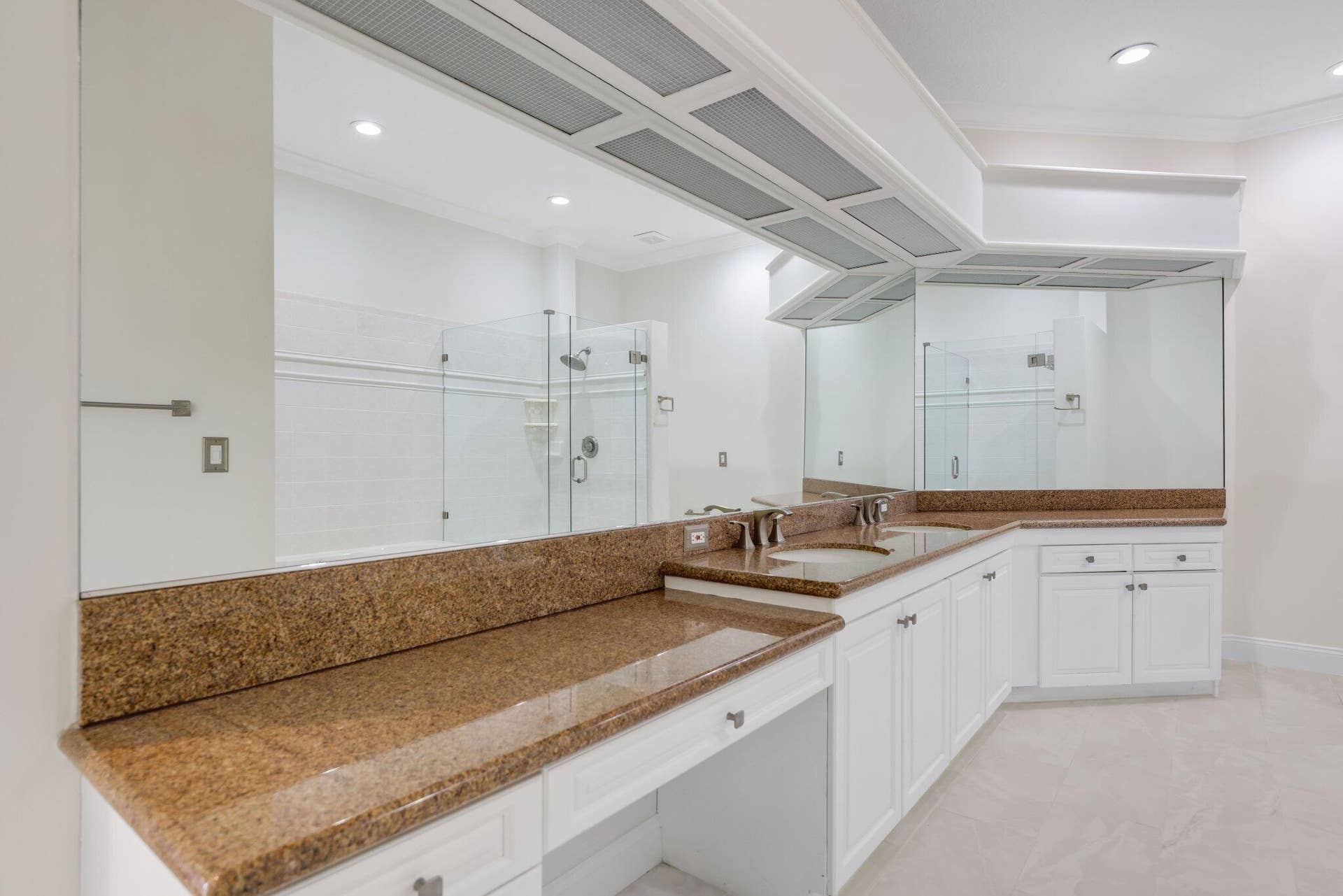 1835 S Ocean Boulevard, #L, Delray Beach, FL 33483 1835 South Ocean Boulevard - 55.jpg-SMAL