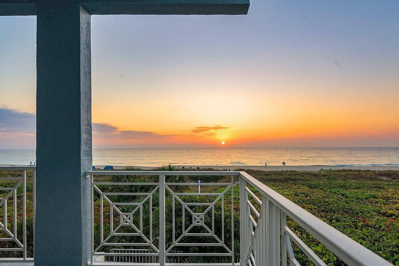 1835 S Ocean Boulevard, #L, Delray Beach, FL 33483 003-1835SouthOceanBoulevard-DelrayBeach-