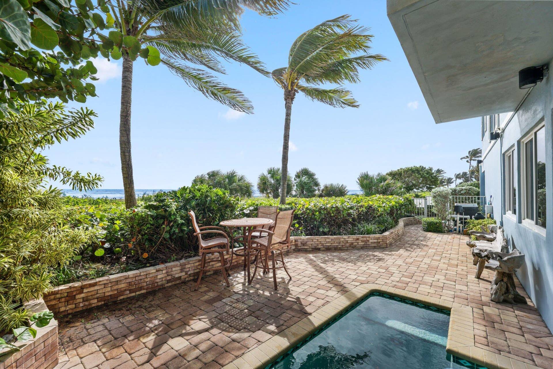 1835 S Ocean Boulevard, #L, Delray Beach, FL 33483 1835 South Ocean Boulevard - 22.jpg-SMAL