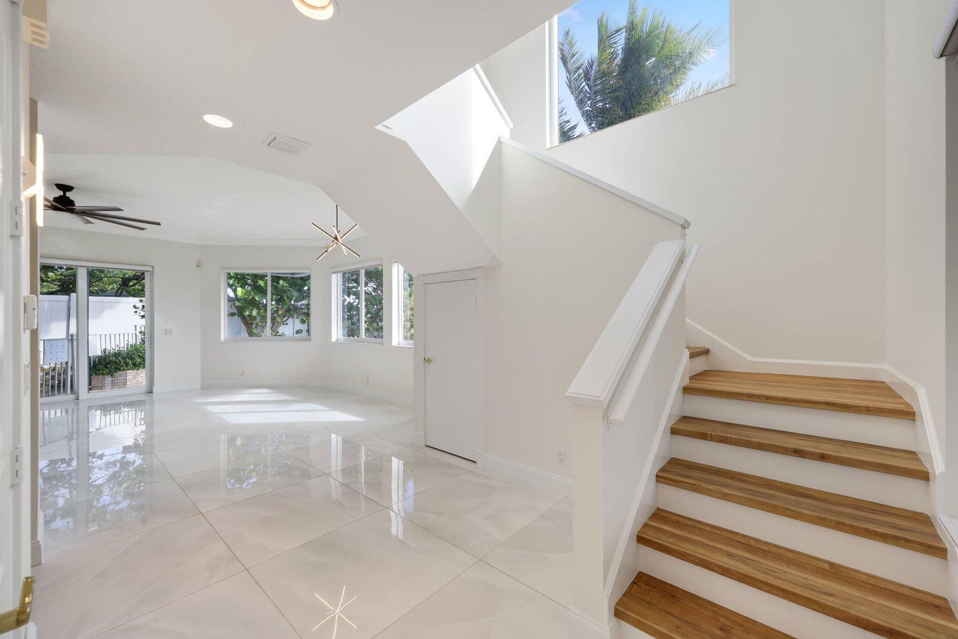 1835 S Ocean Boulevard, #L, Delray Beach, FL 33483 1835 South Ocean Boulevard - 5.jpg-SMALL