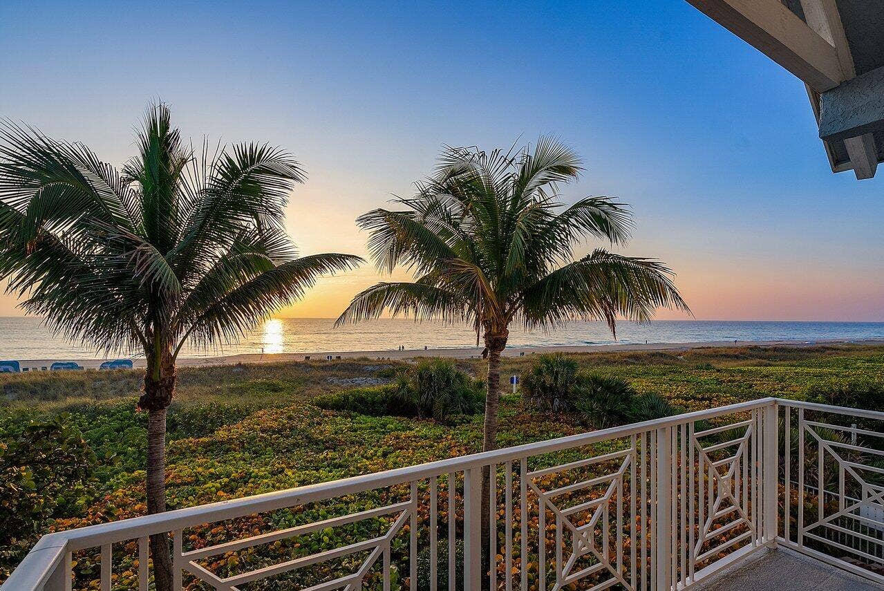 1835 S Ocean Boulevard, #L, Delray Beach, FL 33483 014-1835SouthOceanBoulevard-DelrayBeach-