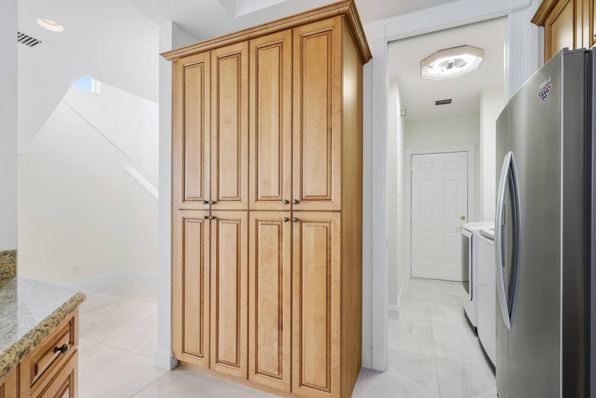 1835 S Ocean Boulevard, #L, Delray Beach, FL 33483 1835 South Ocean Boulevard - 18.jpg-SMAL