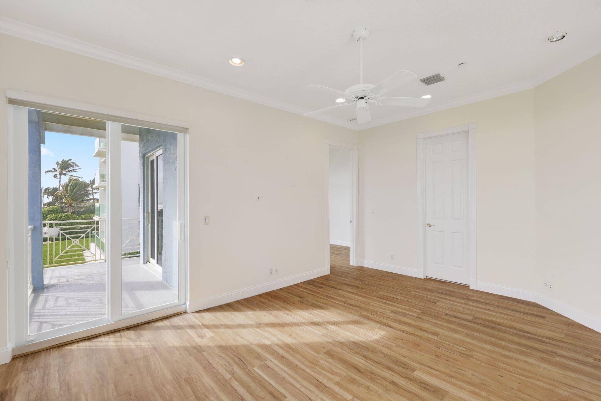1835 S Ocean Boulevard, #L, Delray Beach, FL 33483 1835 South Ocean Boulevard - 36.jpg-SMAL