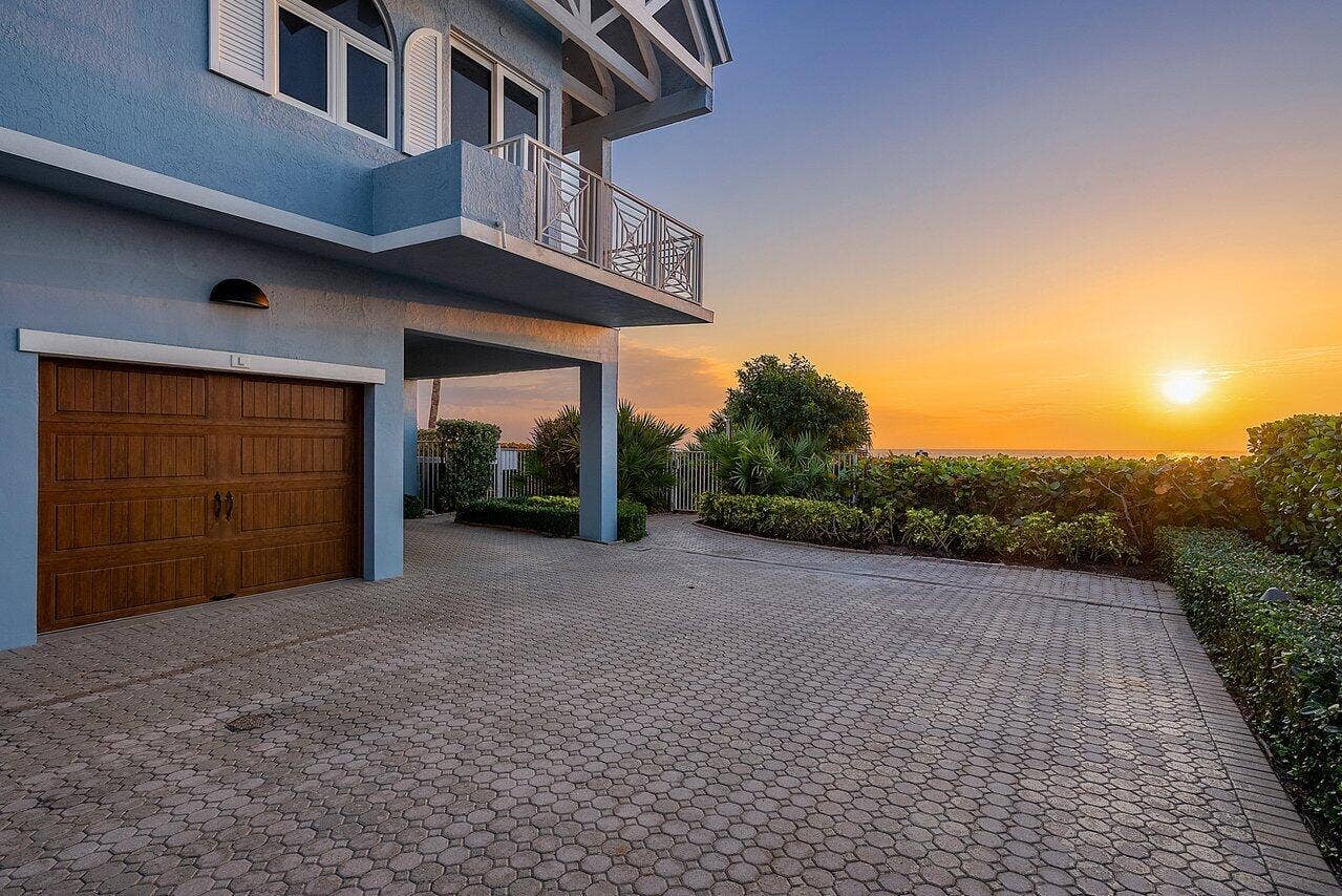 1835 S Ocean Boulevard, #L, Delray Beach, FL 33483 009-1835SouthOceanBoulevard-DelrayBeach-