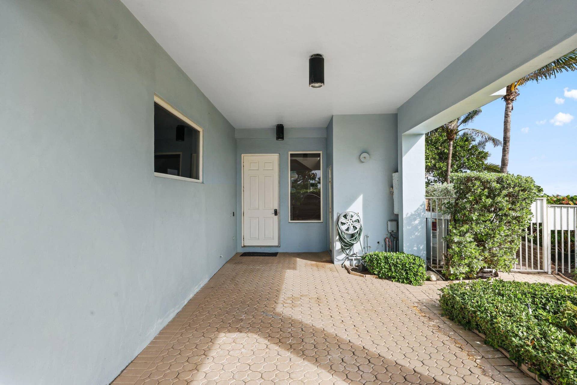 1835 S Ocean Boulevard, #L, Delray Beach, FL 33483 1835 South Ocean Boulevard - 4.jpg-SMALL