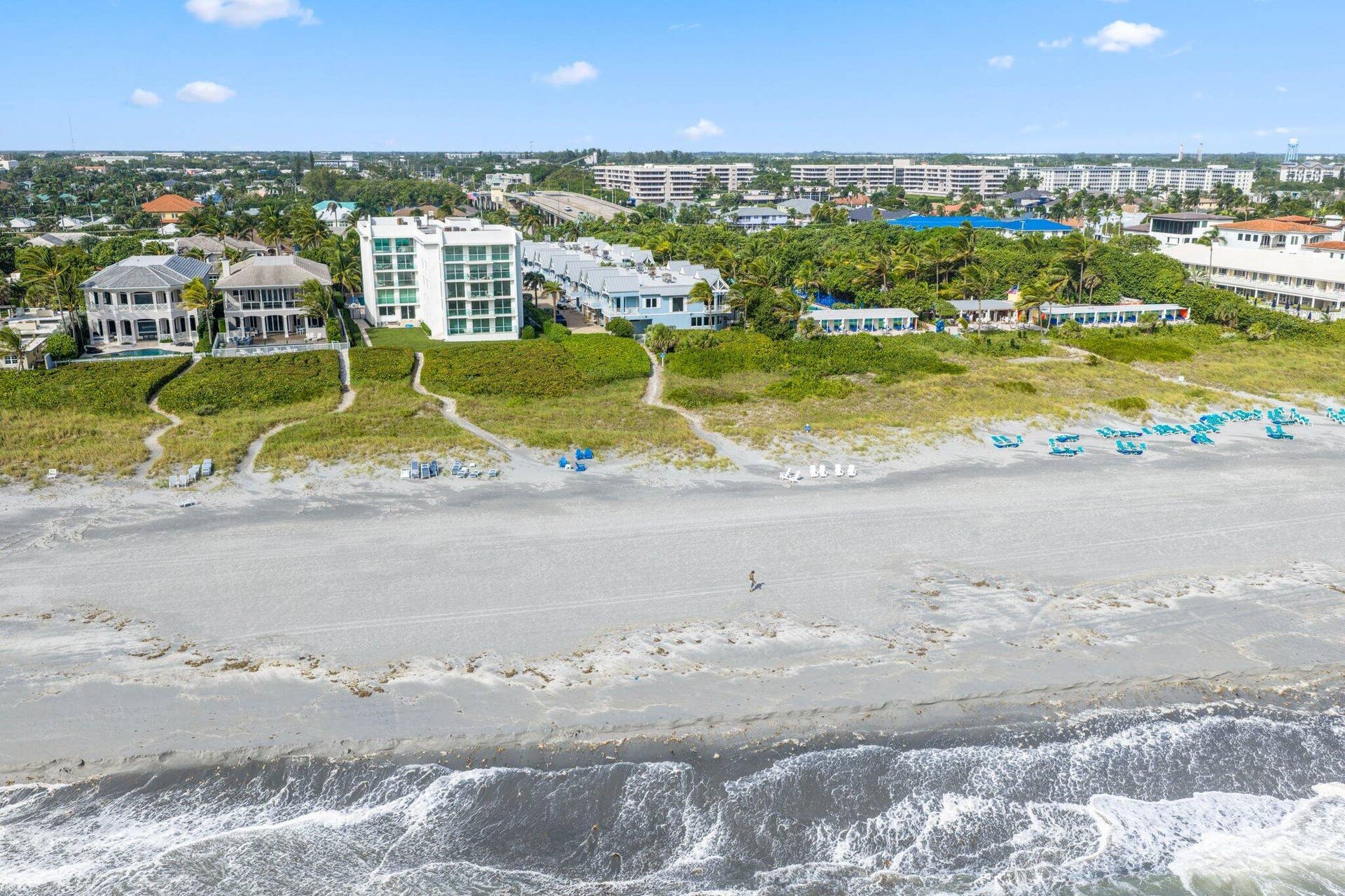 1835 S Ocean Boulevard, #L, Delray Beach, FL 33483 1835 South Ocean Boulevard - 64.jpg-SMAL