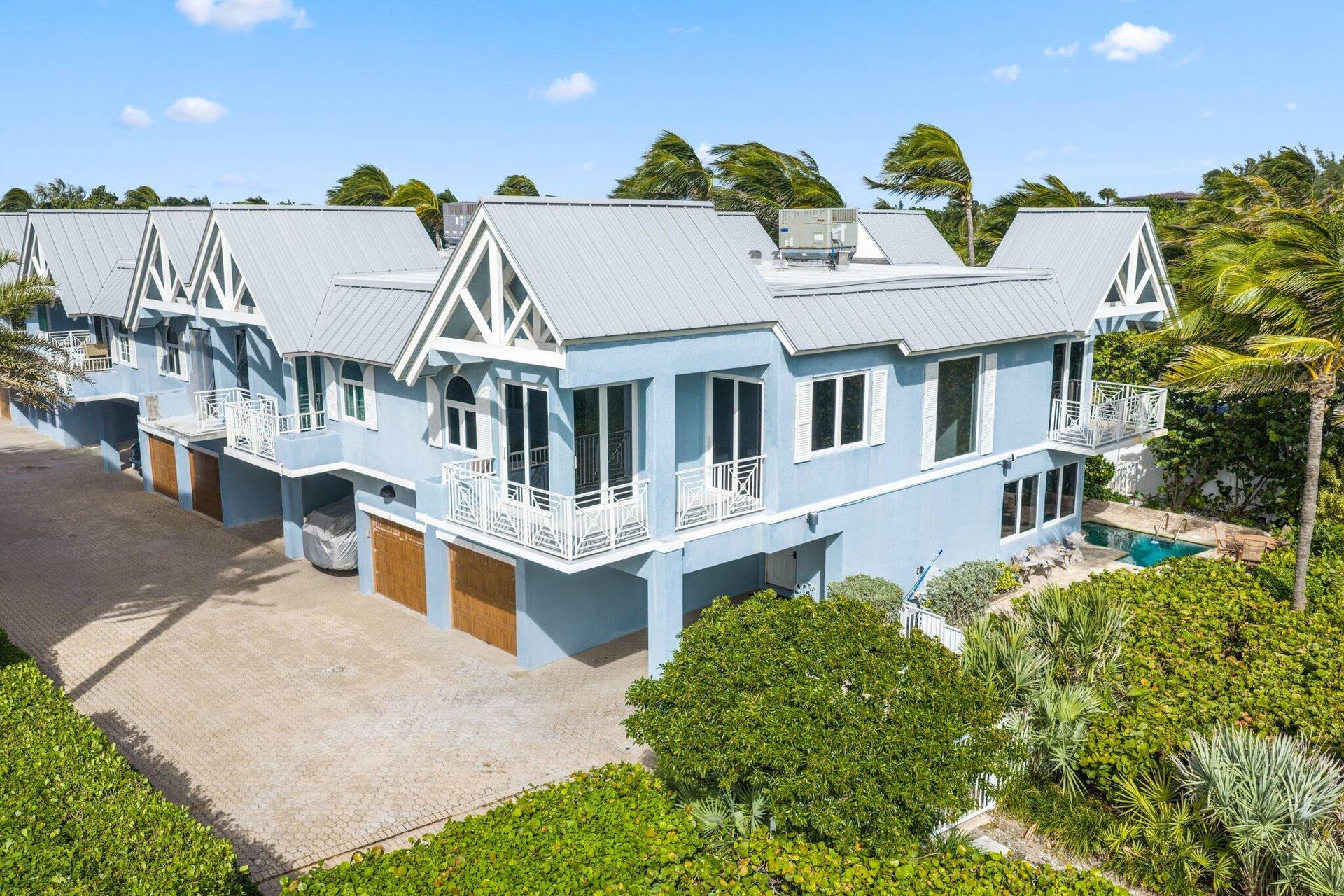 1835 S Ocean Boulevard, #L, Delray Beach, FL 33483 1835 South Ocean Boulevard - 60.jpg-SMAL