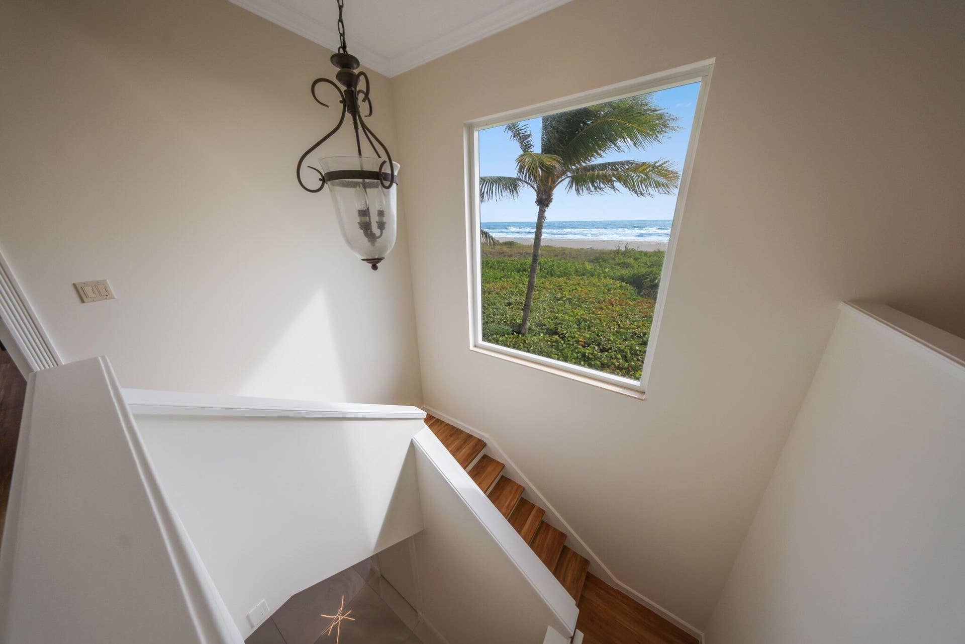 1835 S Ocean Boulevard, #L, Delray Beach, FL 33483 1835 South Ocean Boulevard - 30.jpg-SMAL