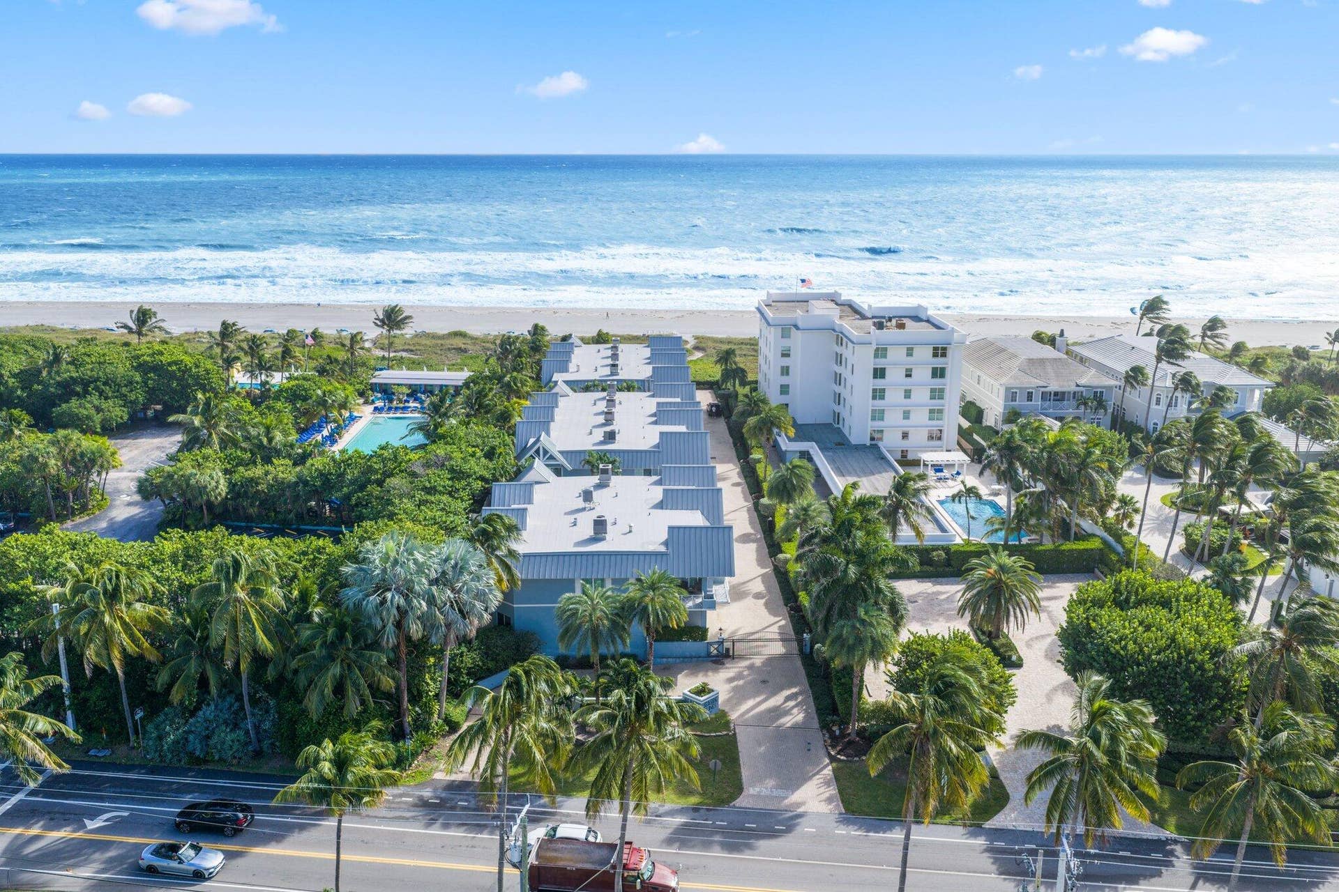 1835 S Ocean Boulevard, #L, Delray Beach, FL 33483 1835 South Ocean Boulevard - 65.jpg-SMAL