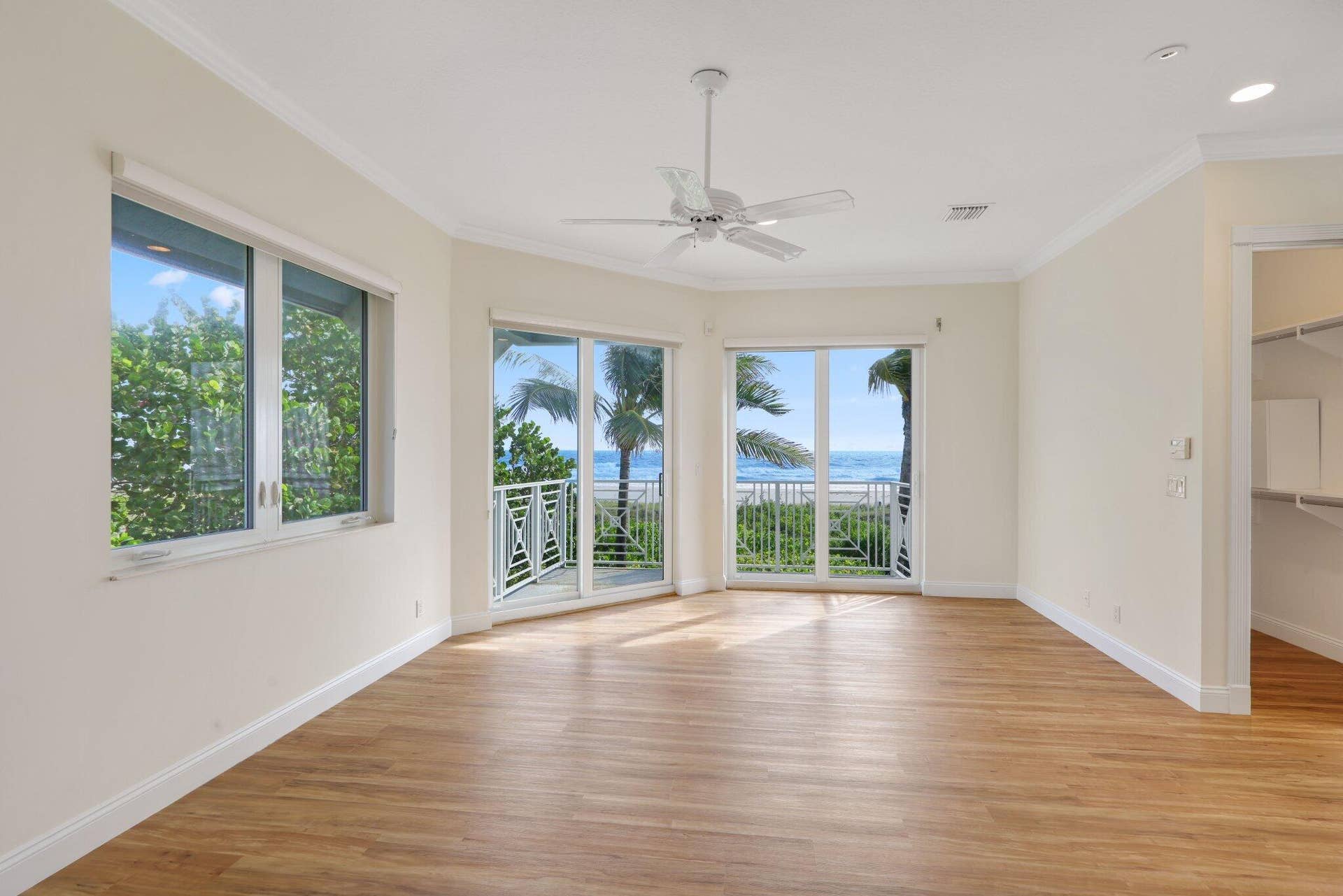 1835 S Ocean Boulevard, #L, Delray Beach, FL 33483 1835 South Ocean Boulevard - 47.jpg-SMAL