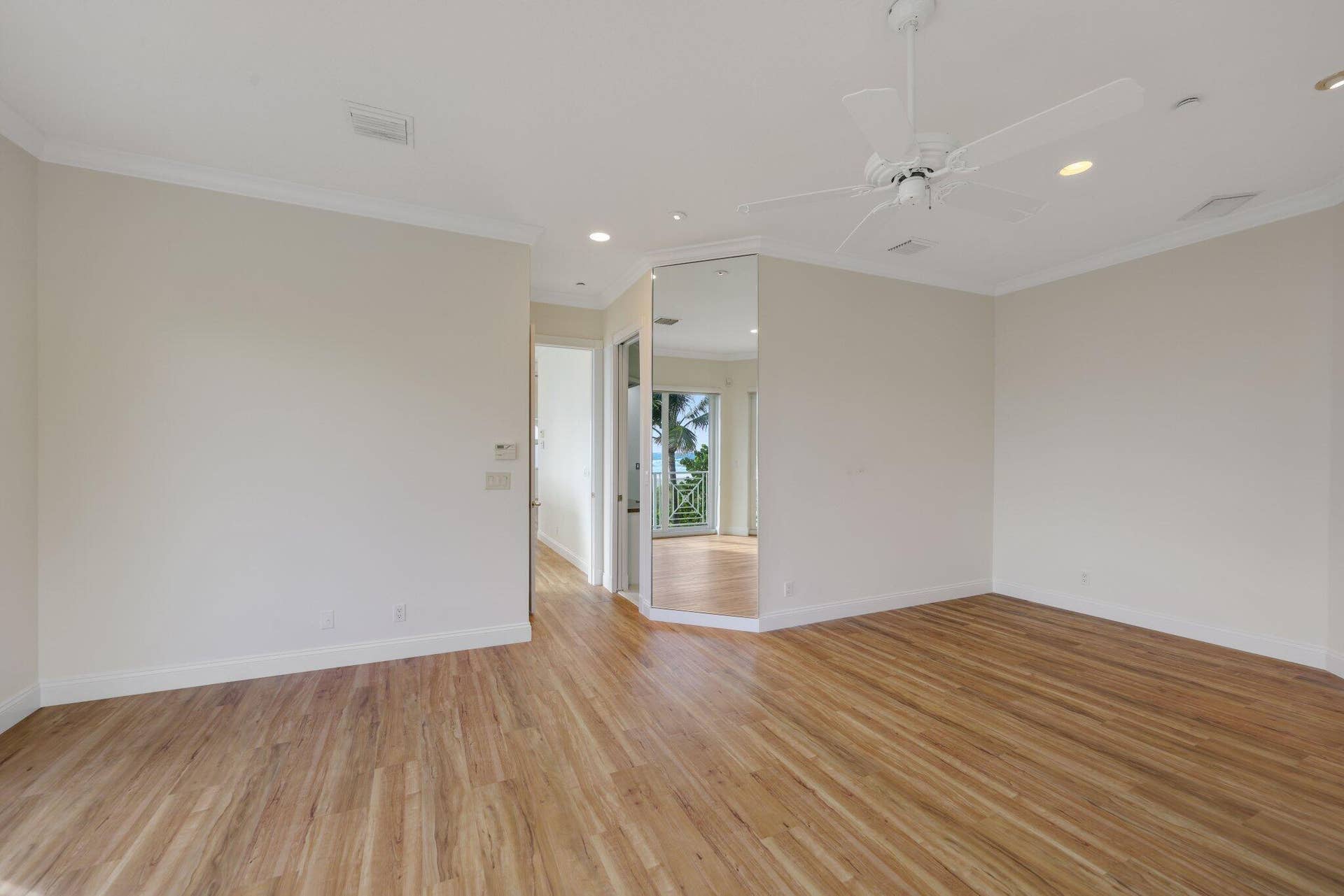1835 S Ocean Boulevard, #L, Delray Beach, FL 33483 1835 South Ocean Boulevard - 49.jpg-SMAL