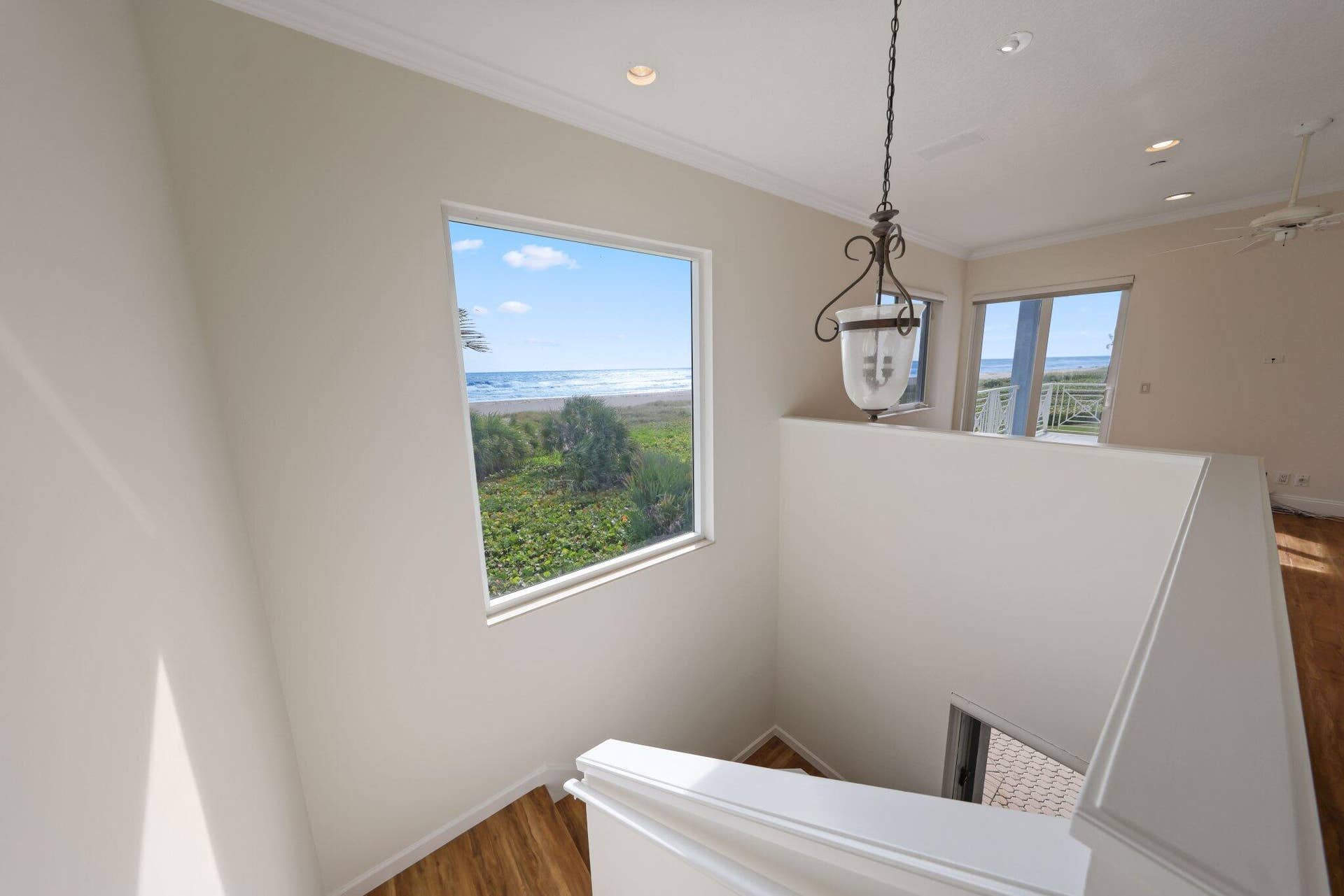 1835 S Ocean Boulevard, #L, Delray Beach, FL 33483 1835 South Ocean Boulevard - 31.jpg-SMAL
