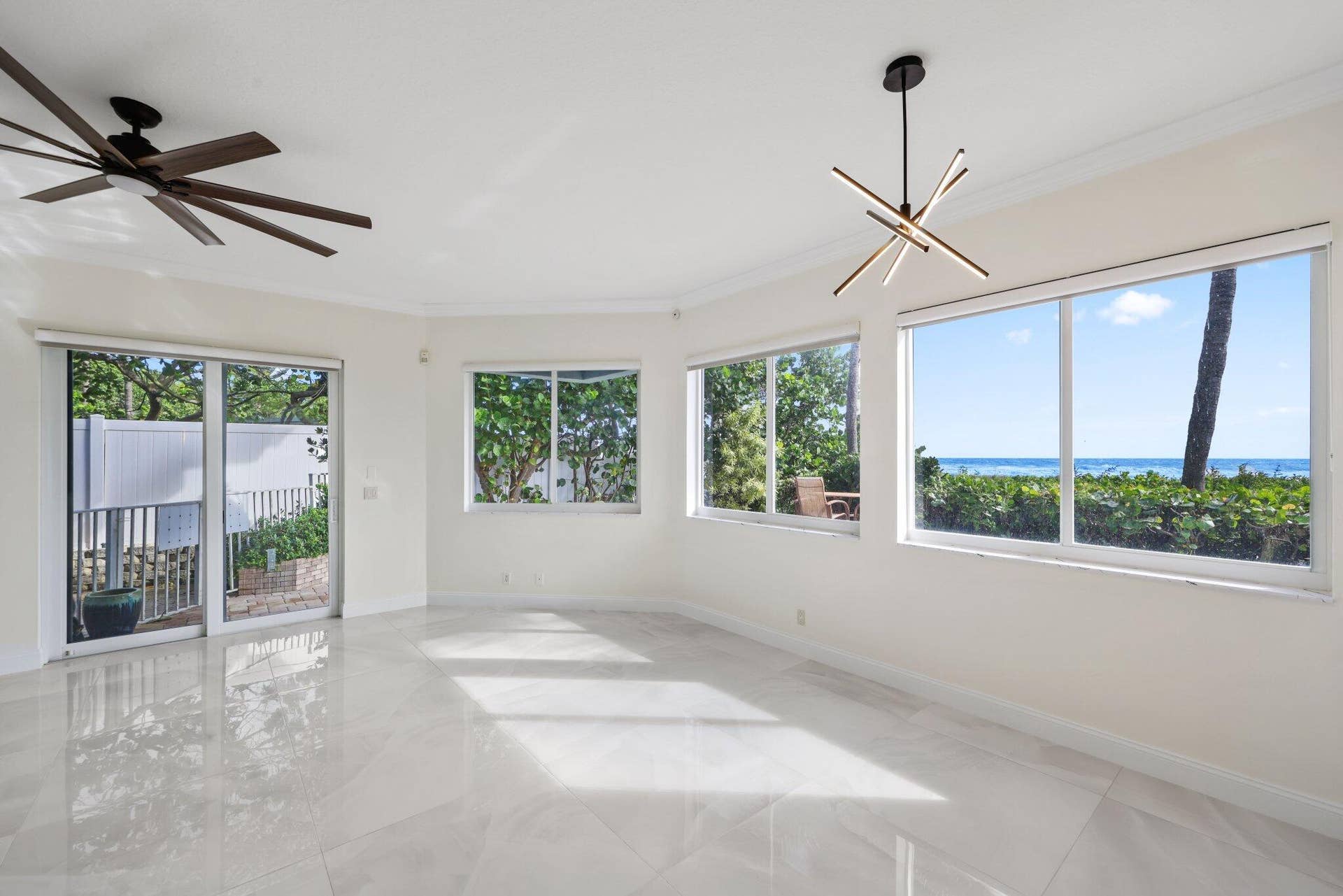 1835 S Ocean Boulevard, #L, Delray Beach, FL 33483 1835 South Ocean Boulevard - 7.jpg-SMALL