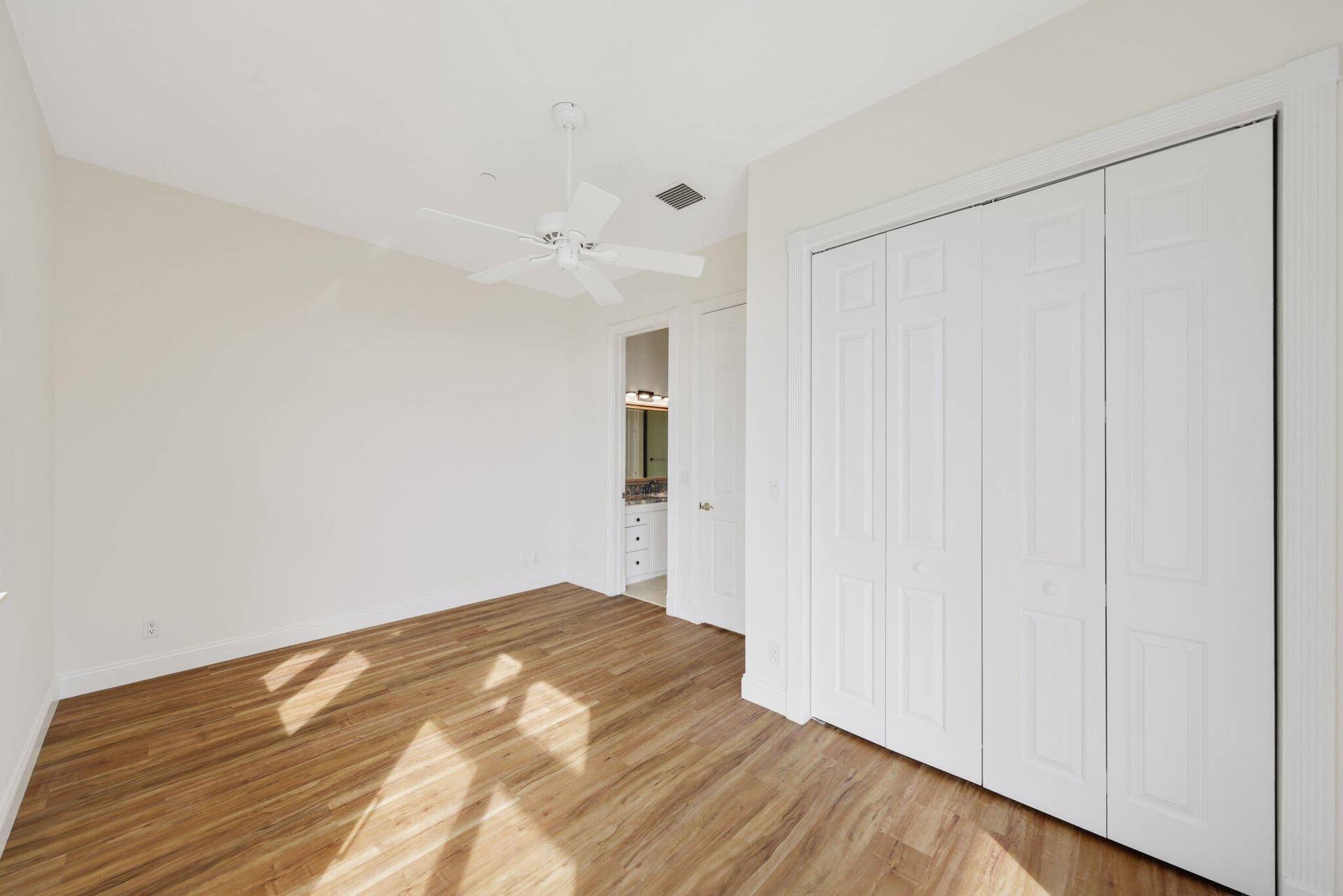 1835 S Ocean Boulevard, #L, Delray Beach, FL 33483 1835 South Ocean Boulevard - 40.jpg-SMAL
