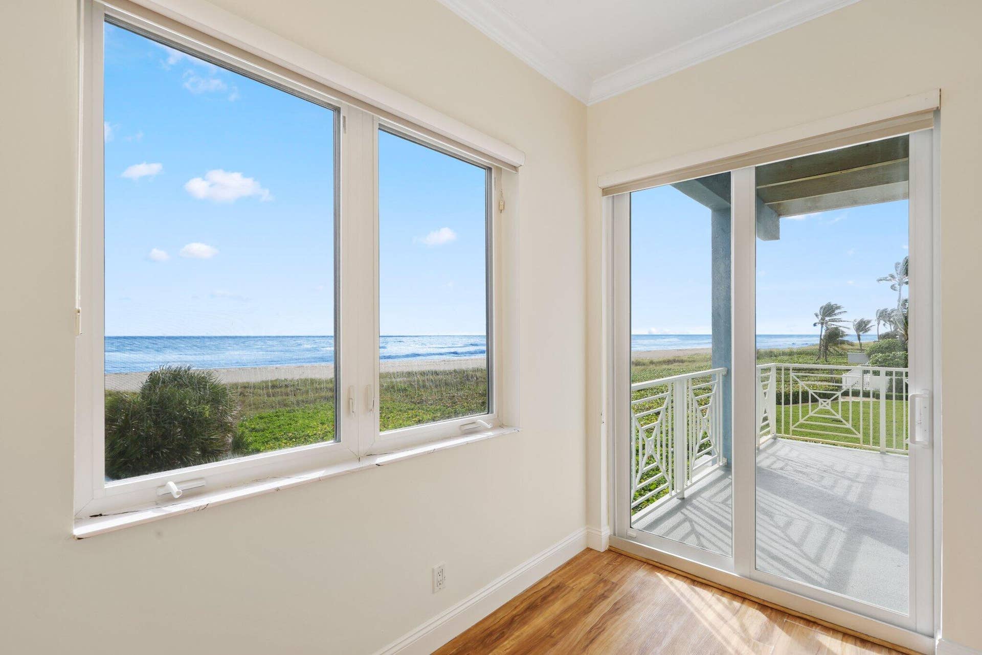 1835 S Ocean Boulevard, #L, Delray Beach, FL 33483 1835 South Ocean Boulevard - 35.jpg-SMAL