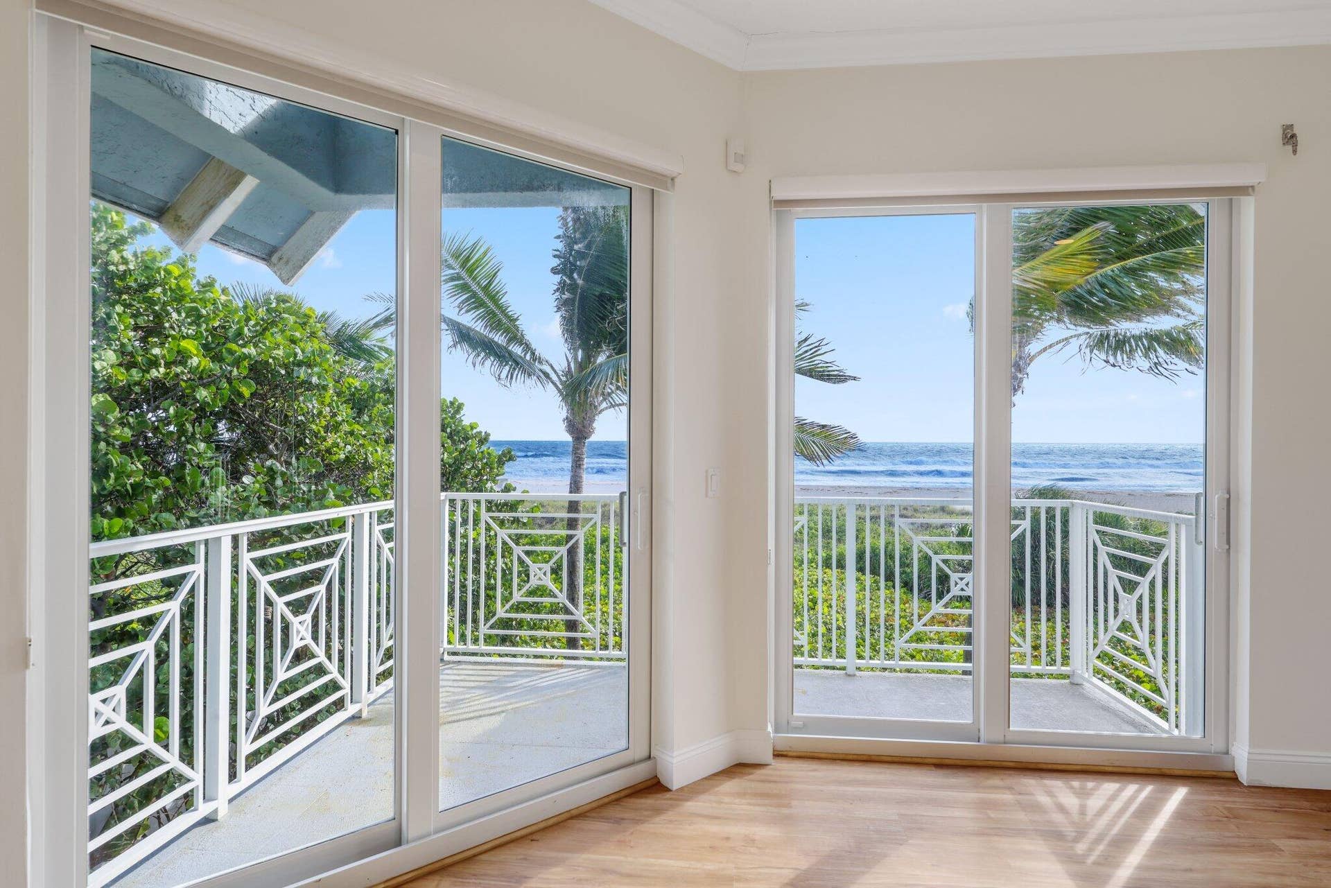1835 S Ocean Boulevard, #L, Delray Beach, FL 33483 1835 South Ocean Boulevard - 48.jpg-SMAL