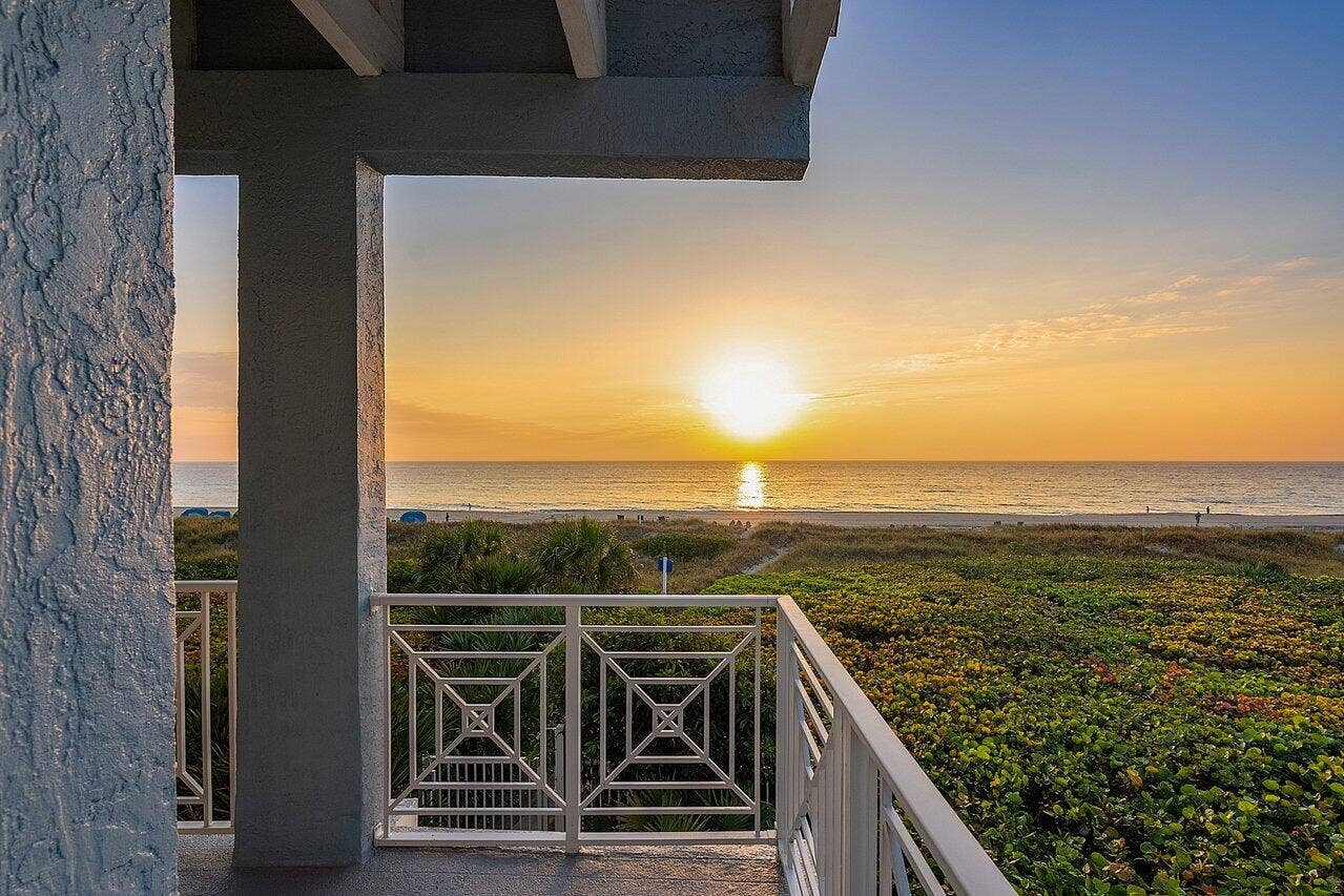 1835 S Ocean Boulevard, #L, Delray Beach, FL 33483 012-1835SouthOceanBoulevard-DelrayBeach-