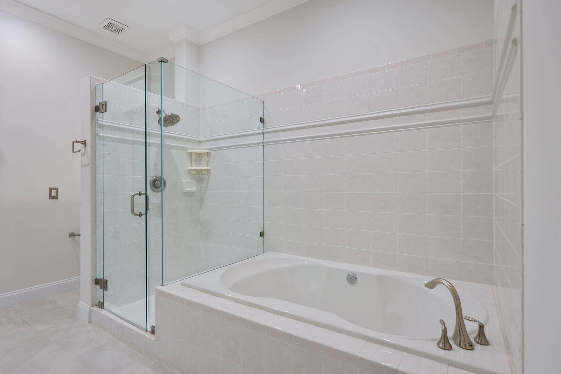 1835 S Ocean Boulevard, #L, Delray Beach, FL 33483 1835 South Ocean Boulevard - 56.jpg-SMAL