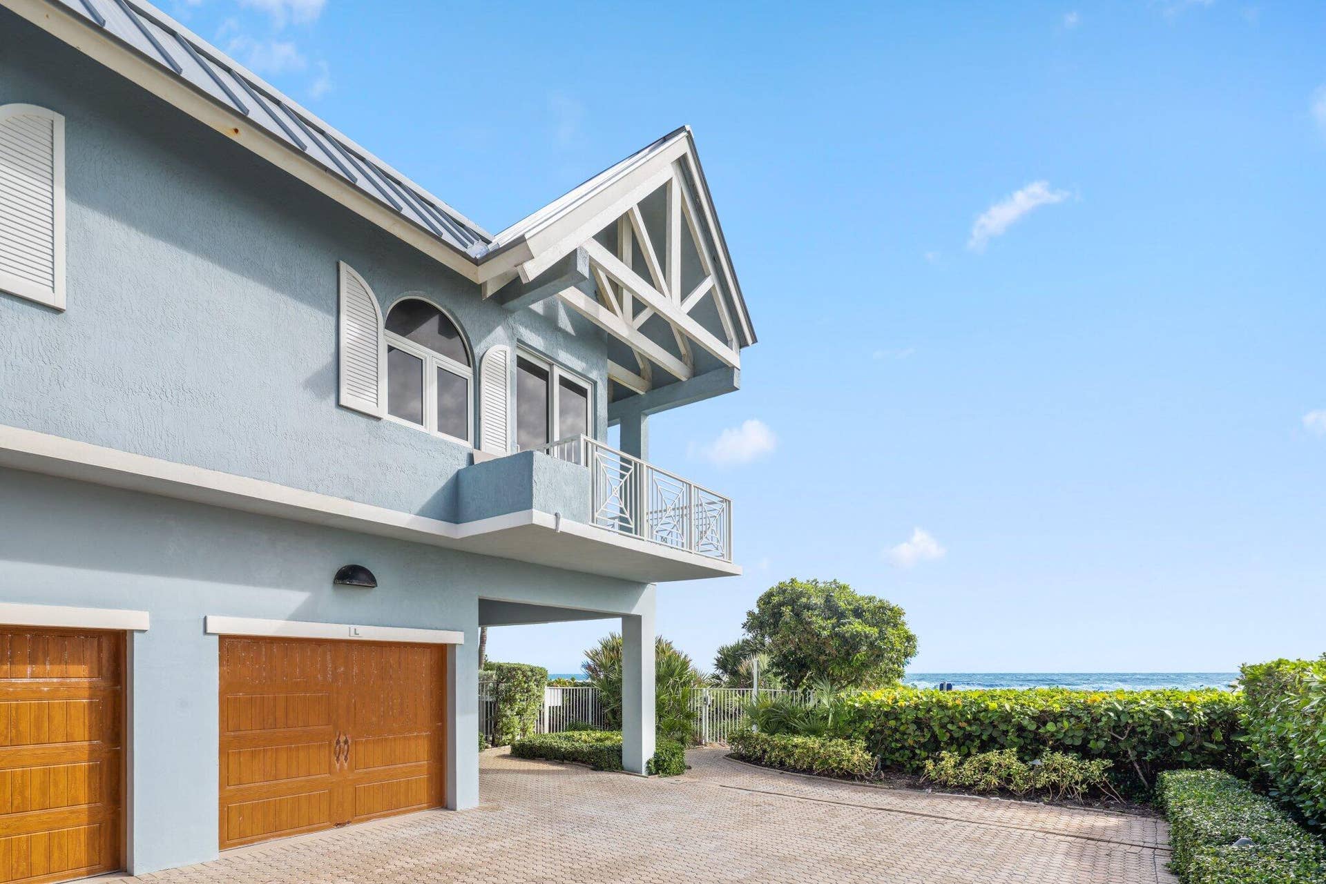1835 S Ocean Boulevard, #L, Delray Beach, FL 33483 1835 South Ocean Boulevard - 2.jpg-SMALL