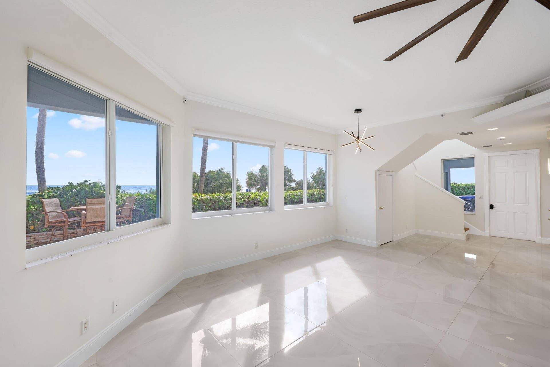 1835 S Ocean Boulevard, #L, Delray Beach, FL 33483 1835 South Ocean Boulevard - 9.jpg-SMALL