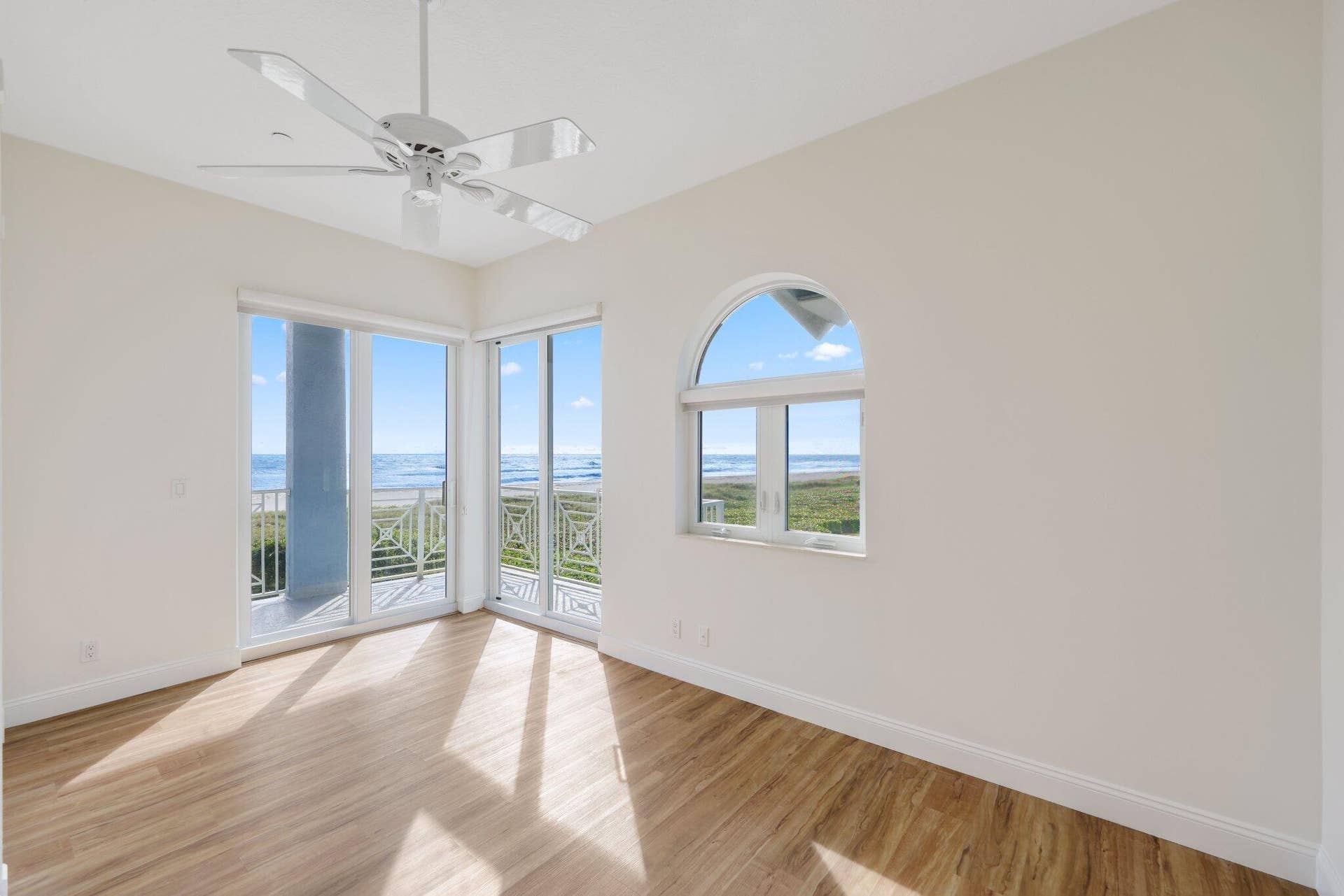 1835 S Ocean Boulevard, #L, Delray Beach, FL 33483 1835 South Ocean Boulevard - 38.jpg-SMAL
