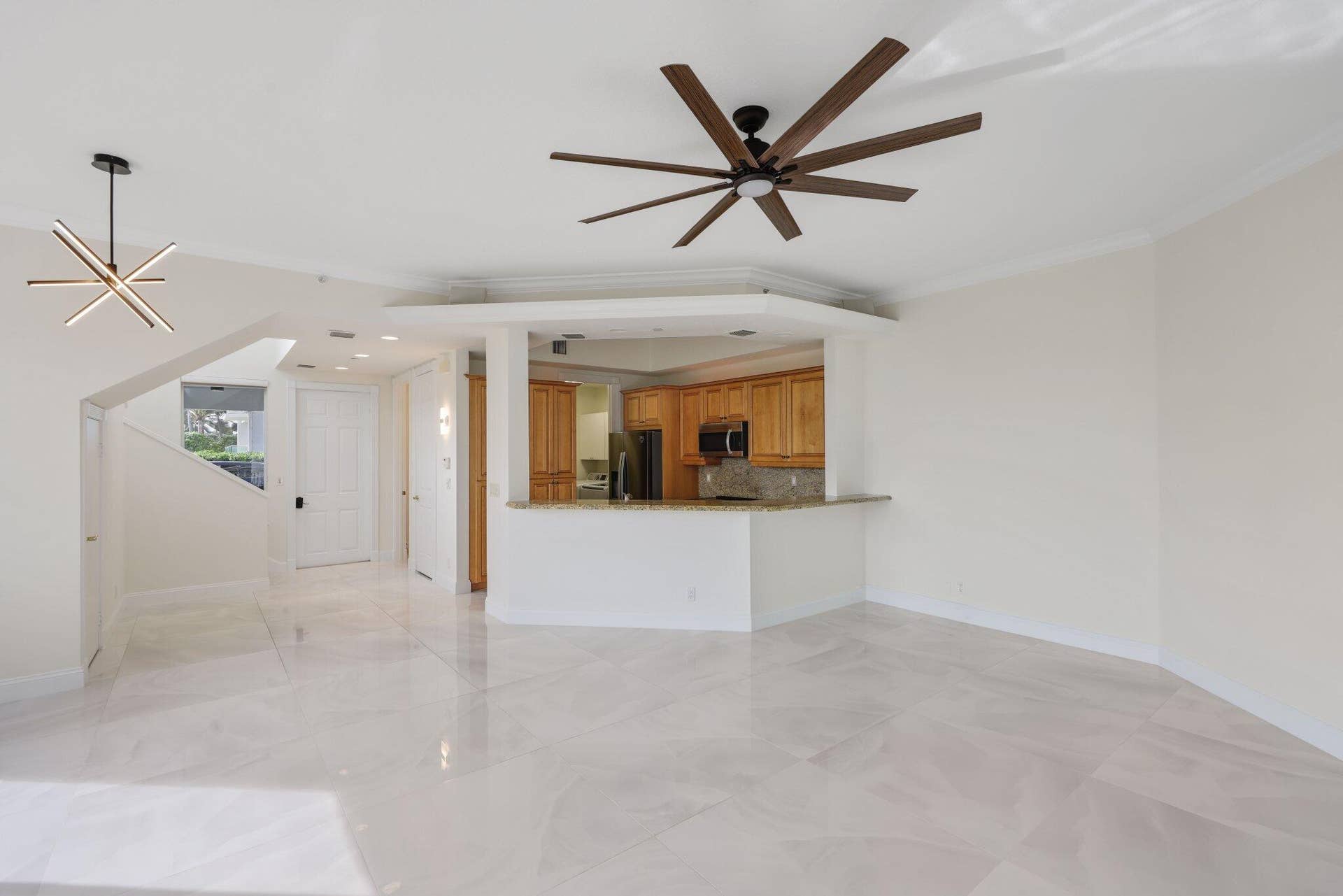 1835 S Ocean Boulevard, #L, Delray Beach, FL 33483 1835 South Ocean Boulevard - 10.jpg-SMAL