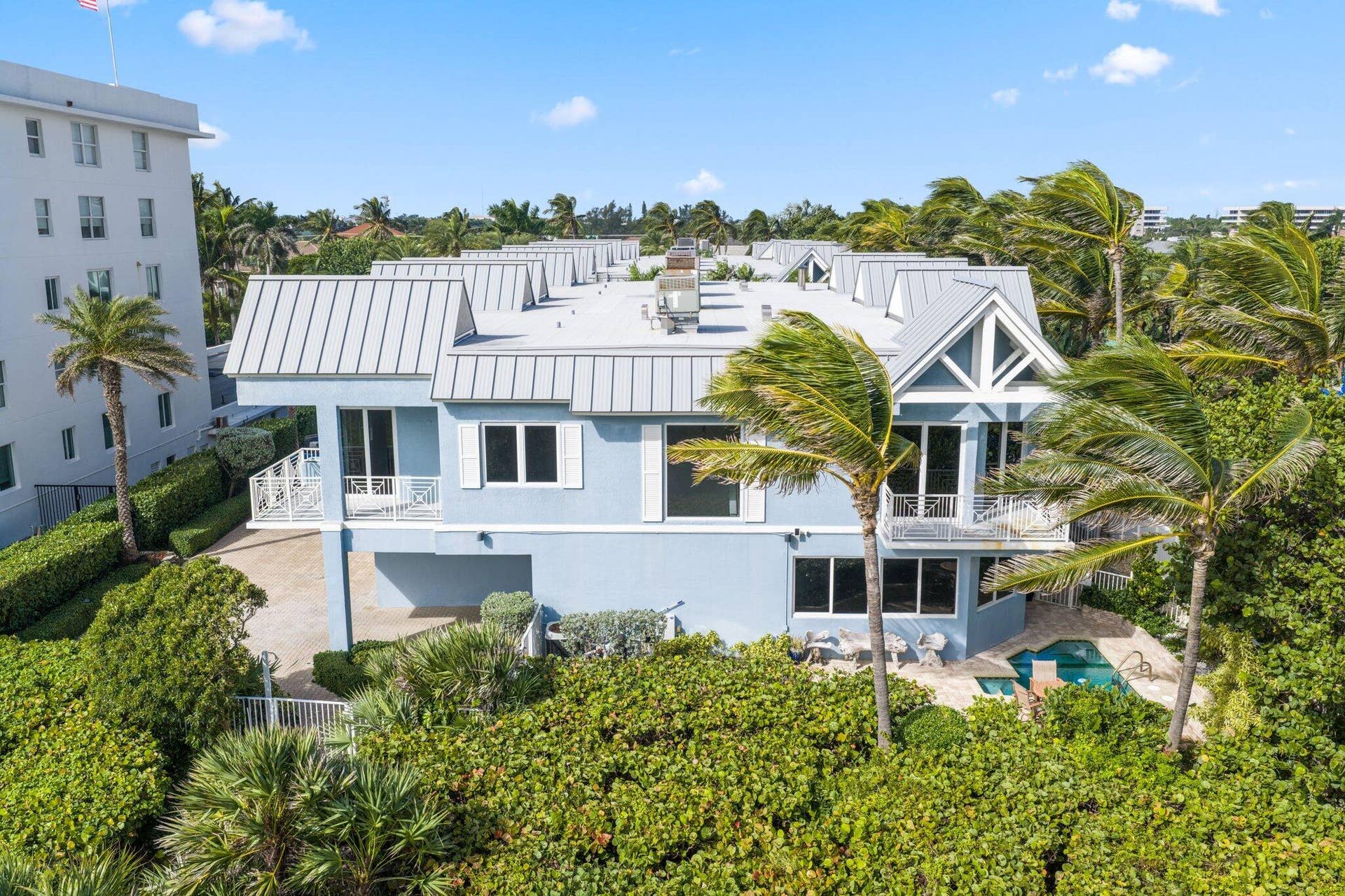 1835 S Ocean Boulevard, #L, Delray Beach, FL 33483 1835 South Ocean Boulevard - 61.jpg-SMAL