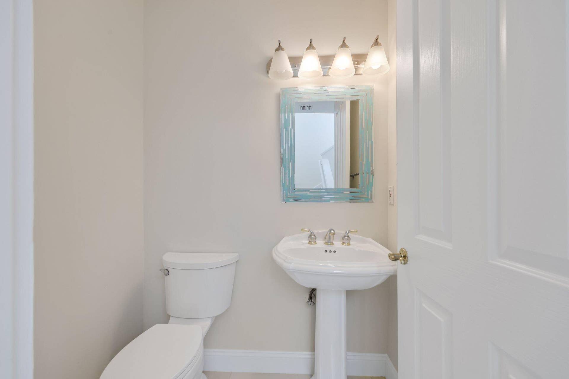 1835 S Ocean Boulevard, #L, Delray Beach, FL 33483 1835 South Ocean Boulevard - 29.jpg-SMAL